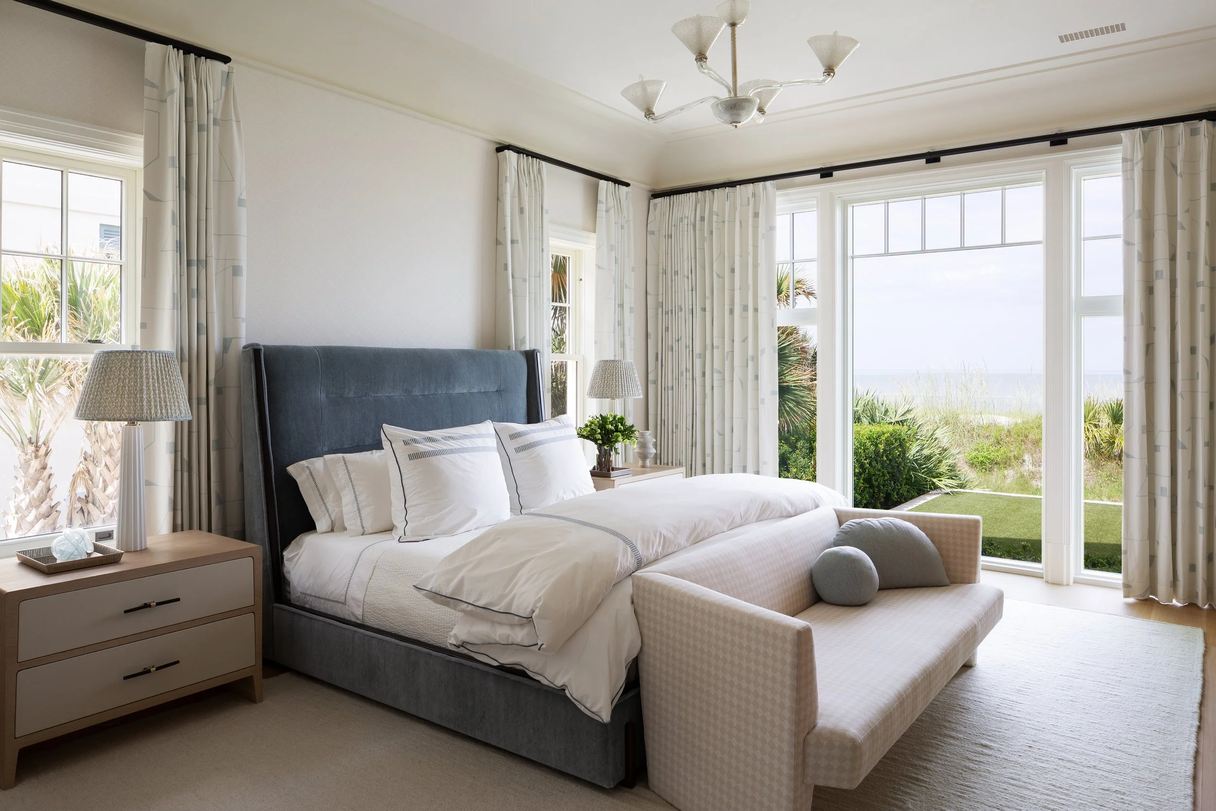 12 HudsonResidence-347_RET.jpg