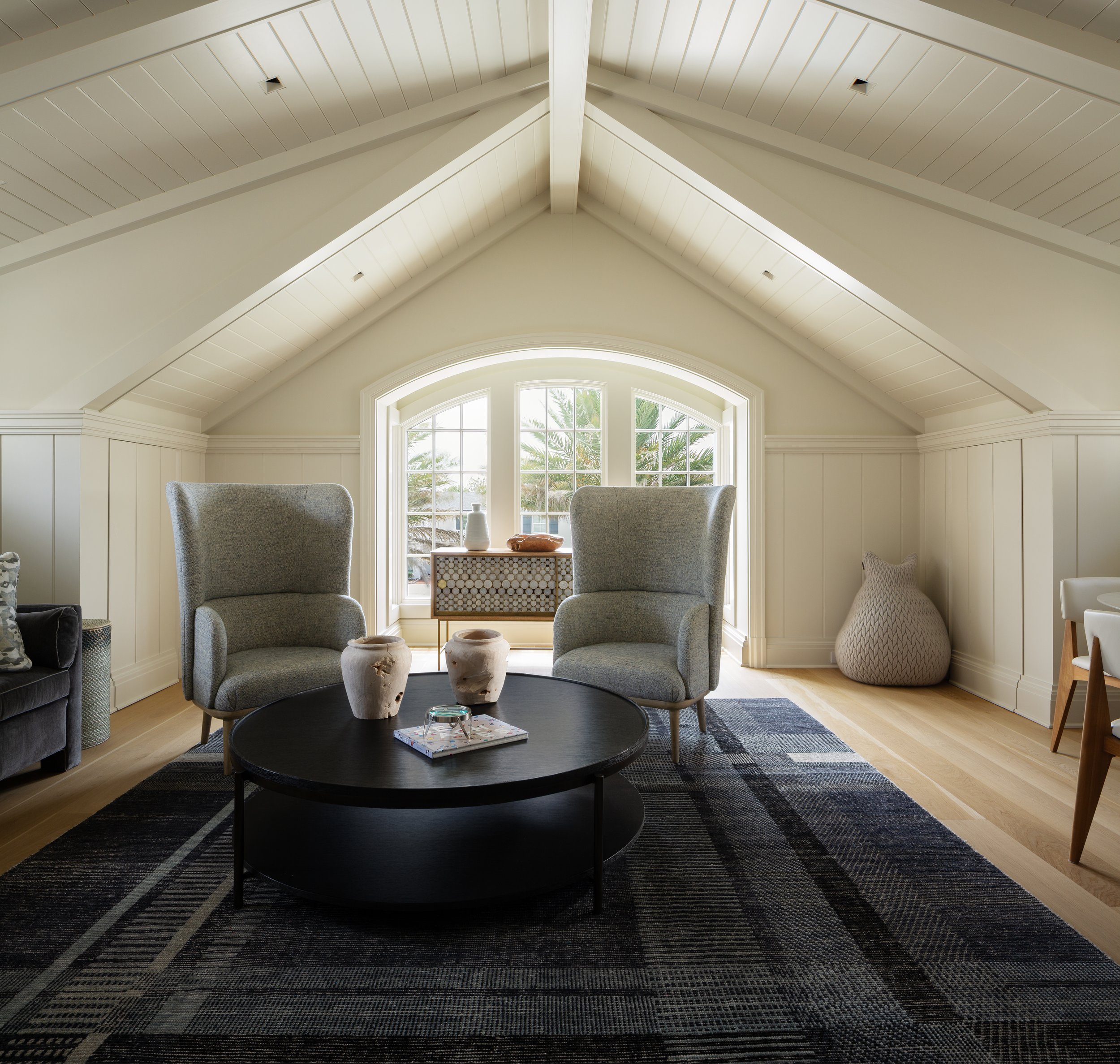 18 HudsonResidence-741-Pano_RET.jpg