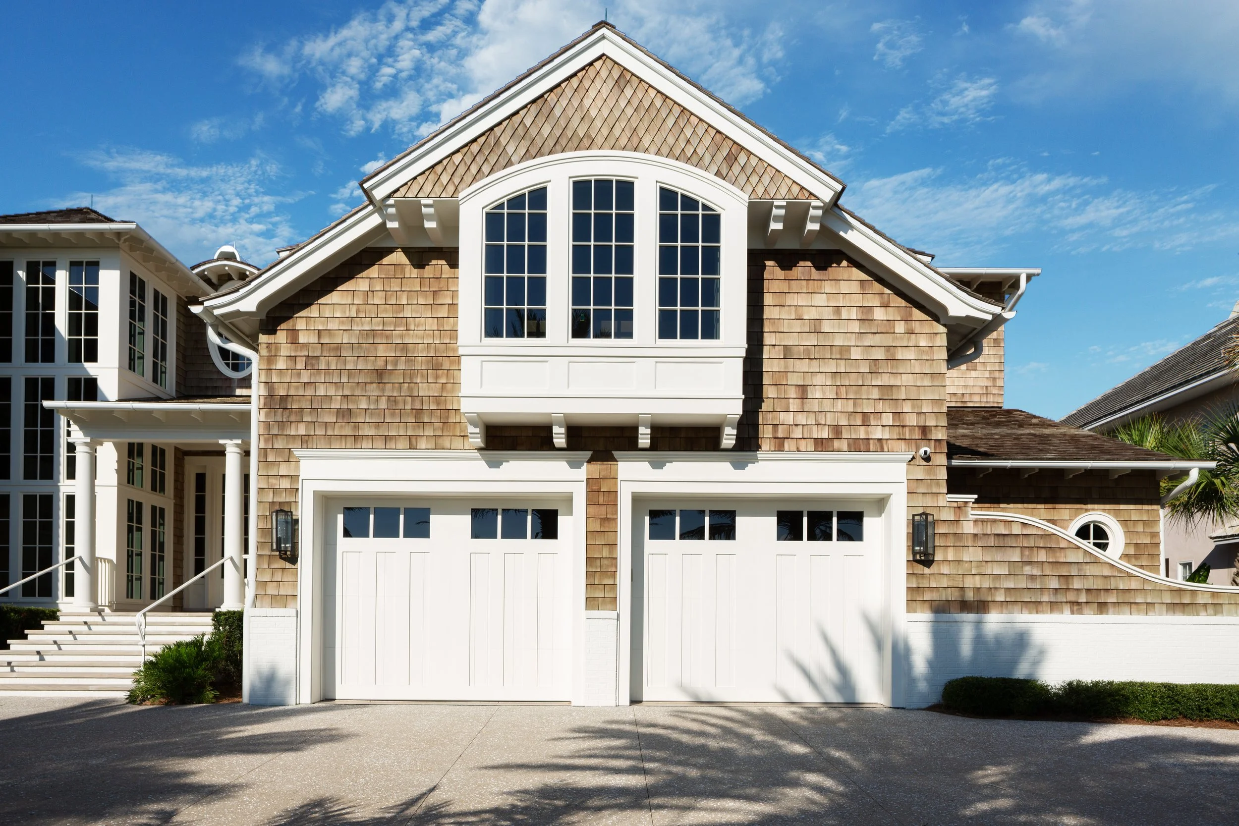 03 HudsonResidence-968_RET.jpg