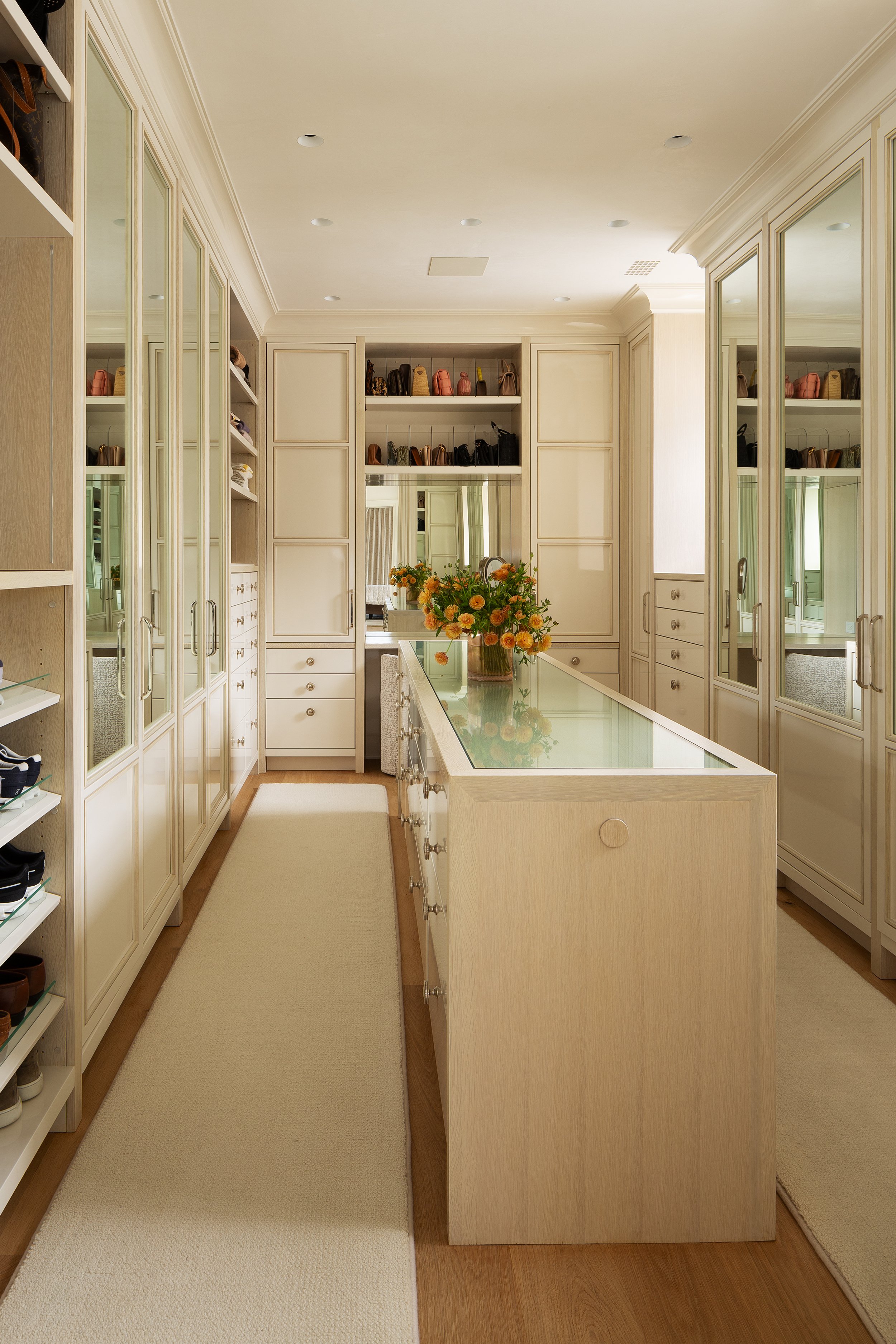 23 HudsonResidence-848_RET.jpg