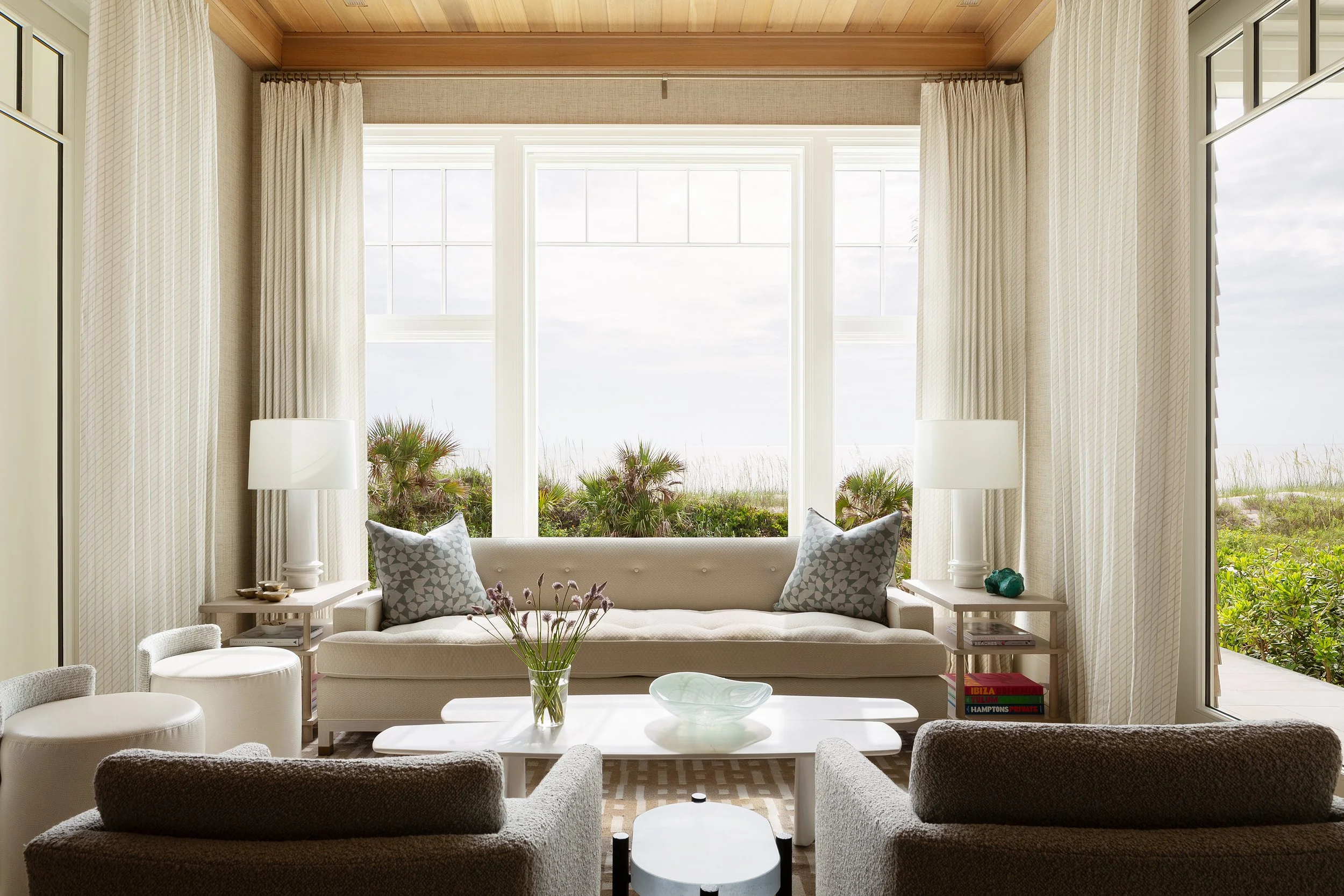 13 HudsonResidence-496_RET.jpg