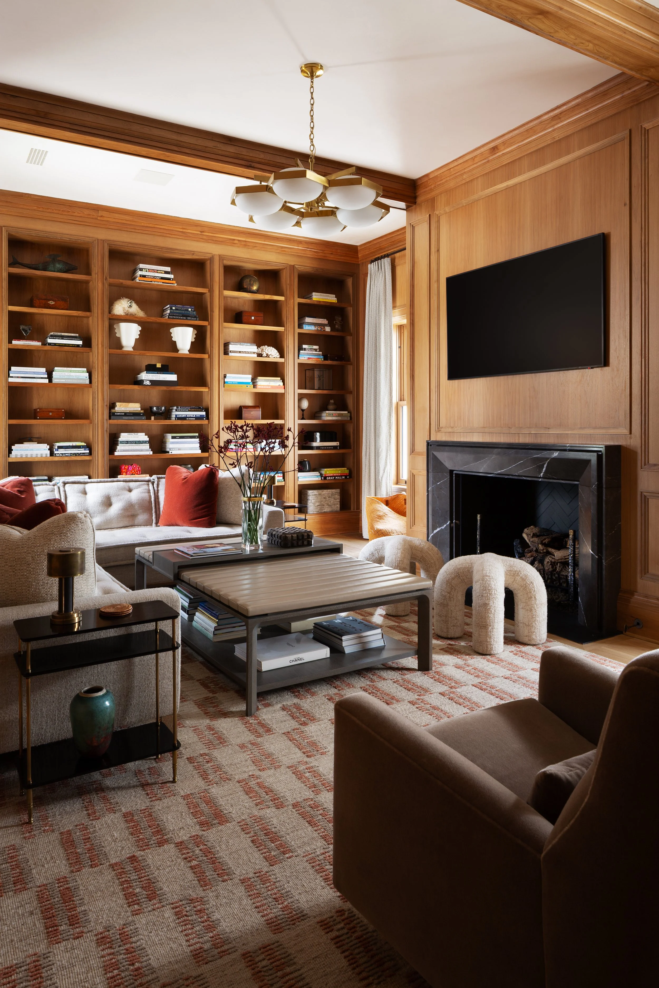 11 HudsonResidence-235_RET.jpg