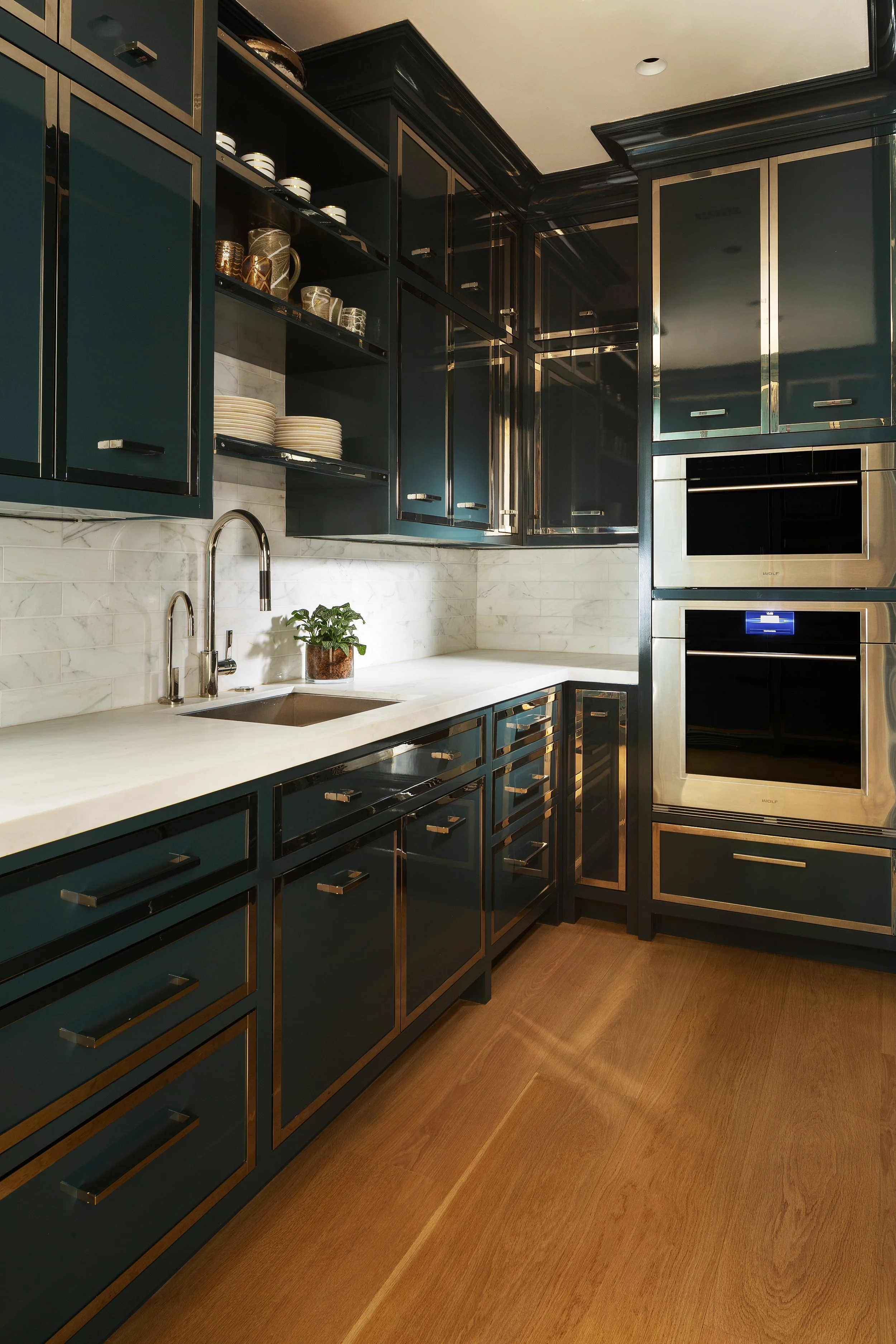 16 HudsonResidence-667_RET.jpg