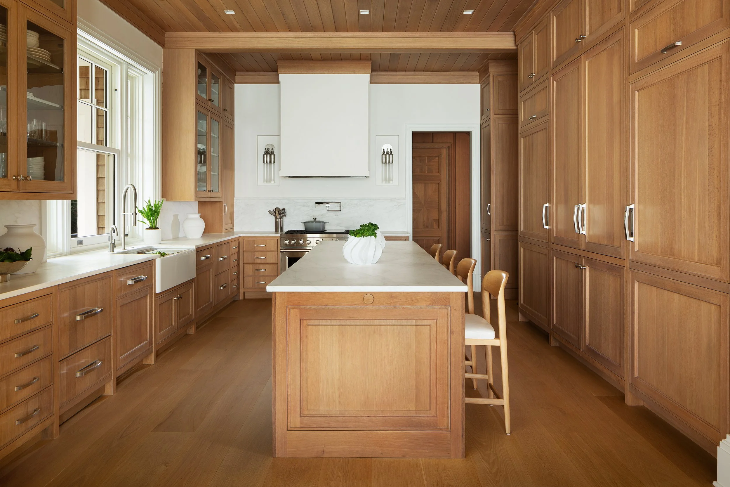 14 HudsonResidence-563_RET.jpg