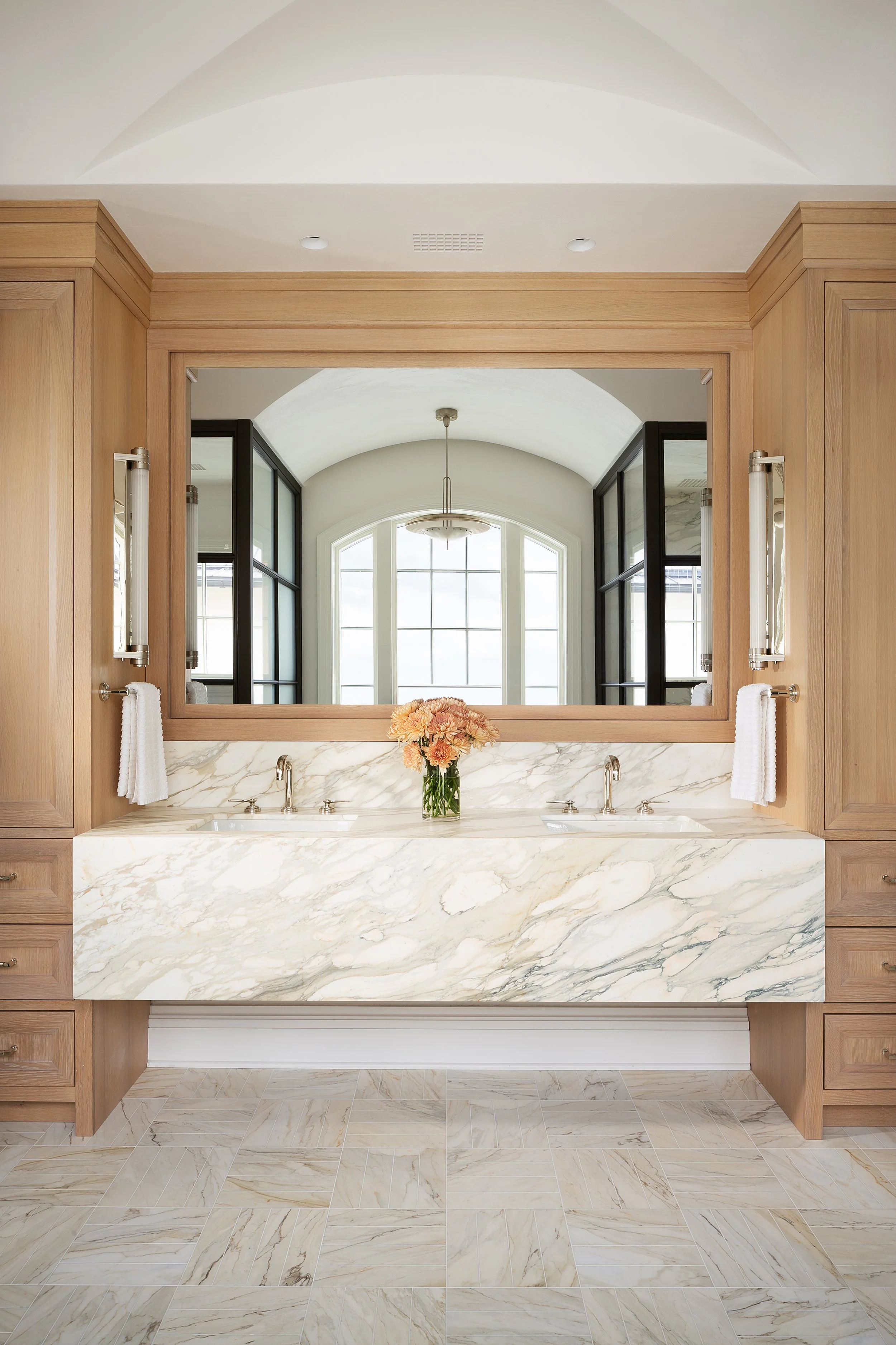 22 HudsonResidence-861_RET.jpg