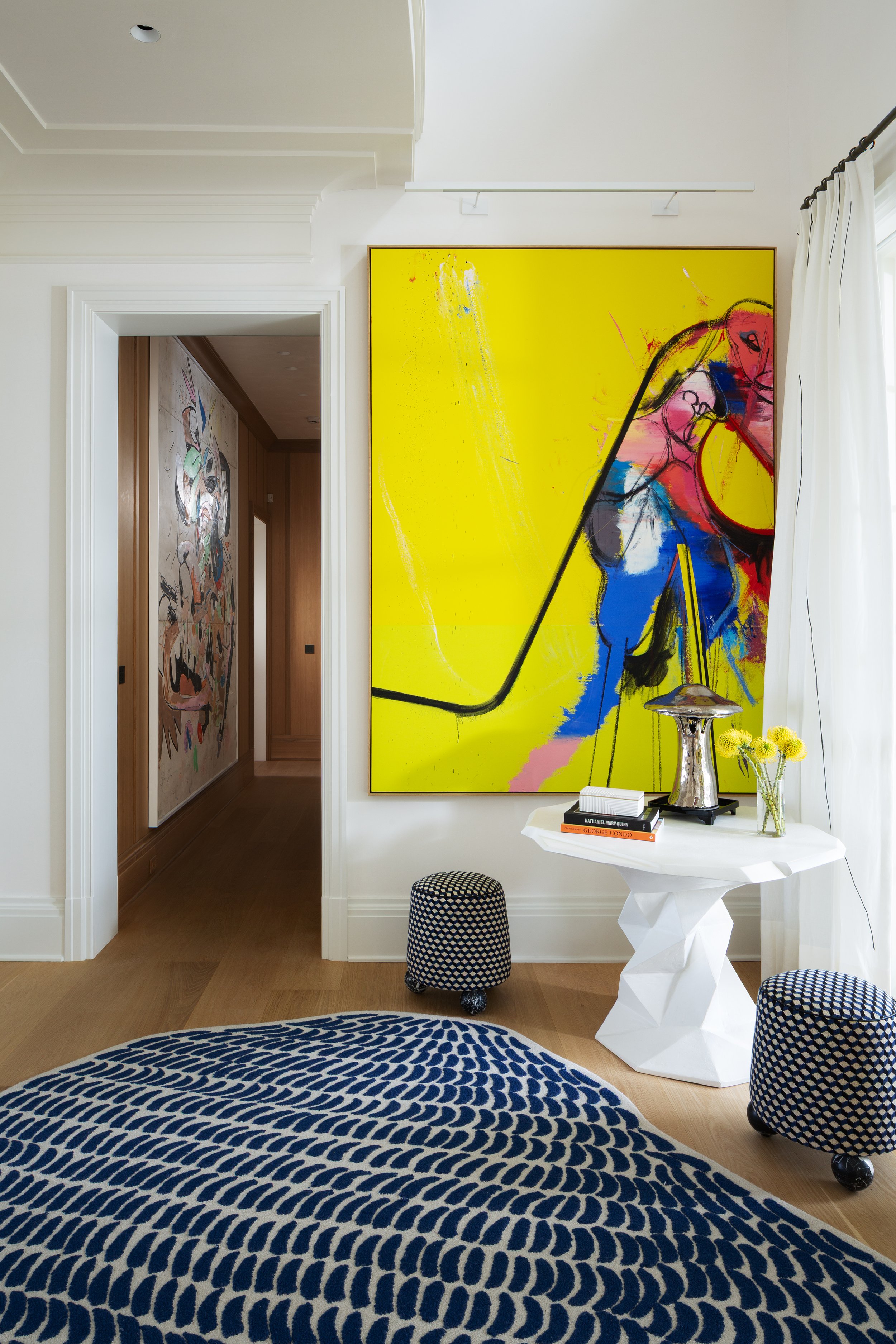 08 HudsonResidence-181_RET.jpg