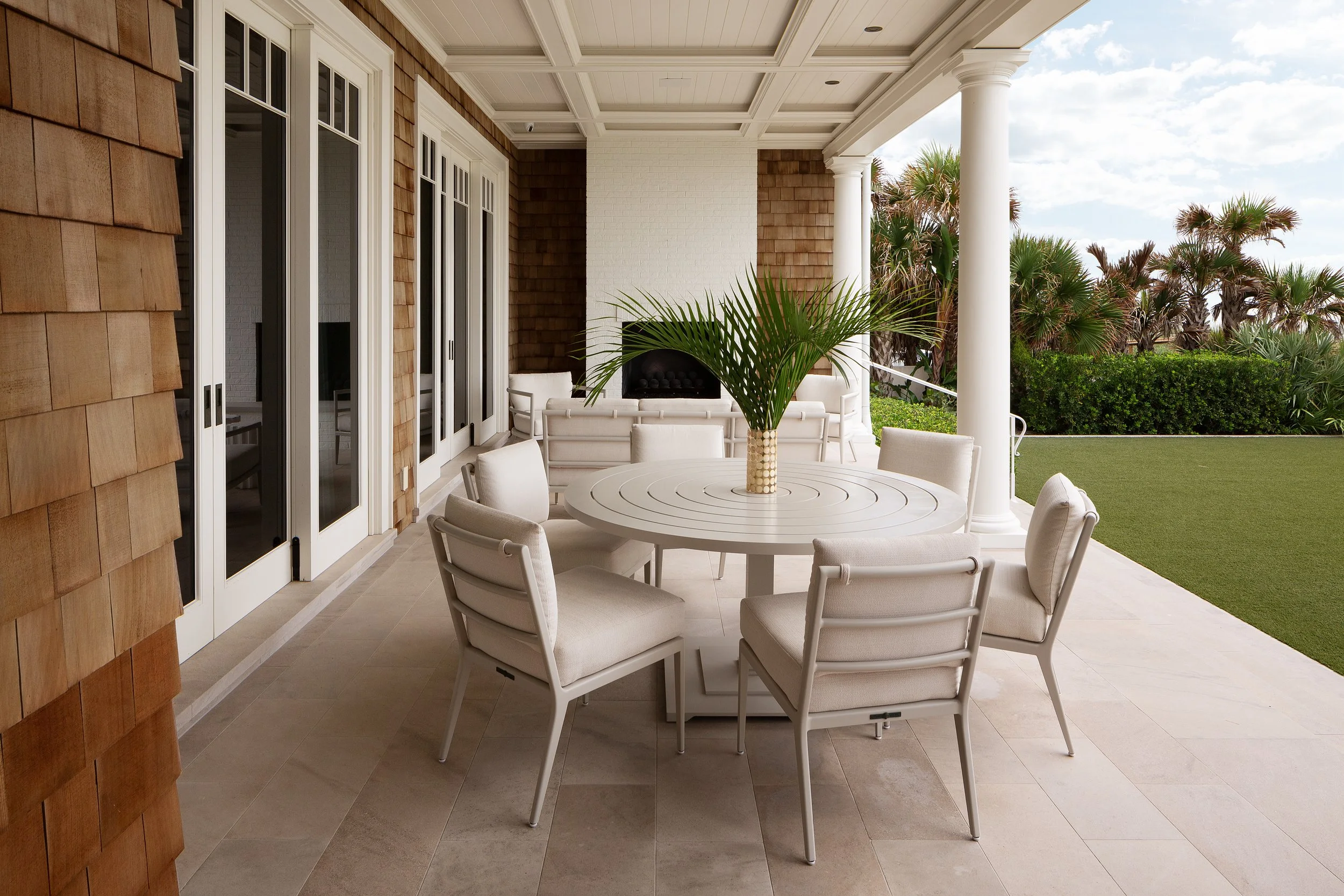 05 HudsonResidence-447_RET.jpg