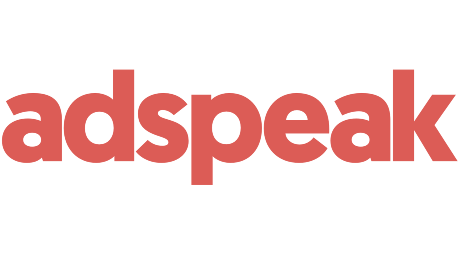 adspeak