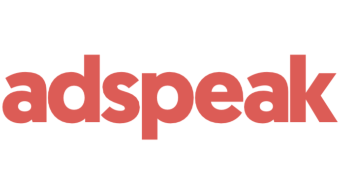 adspeak