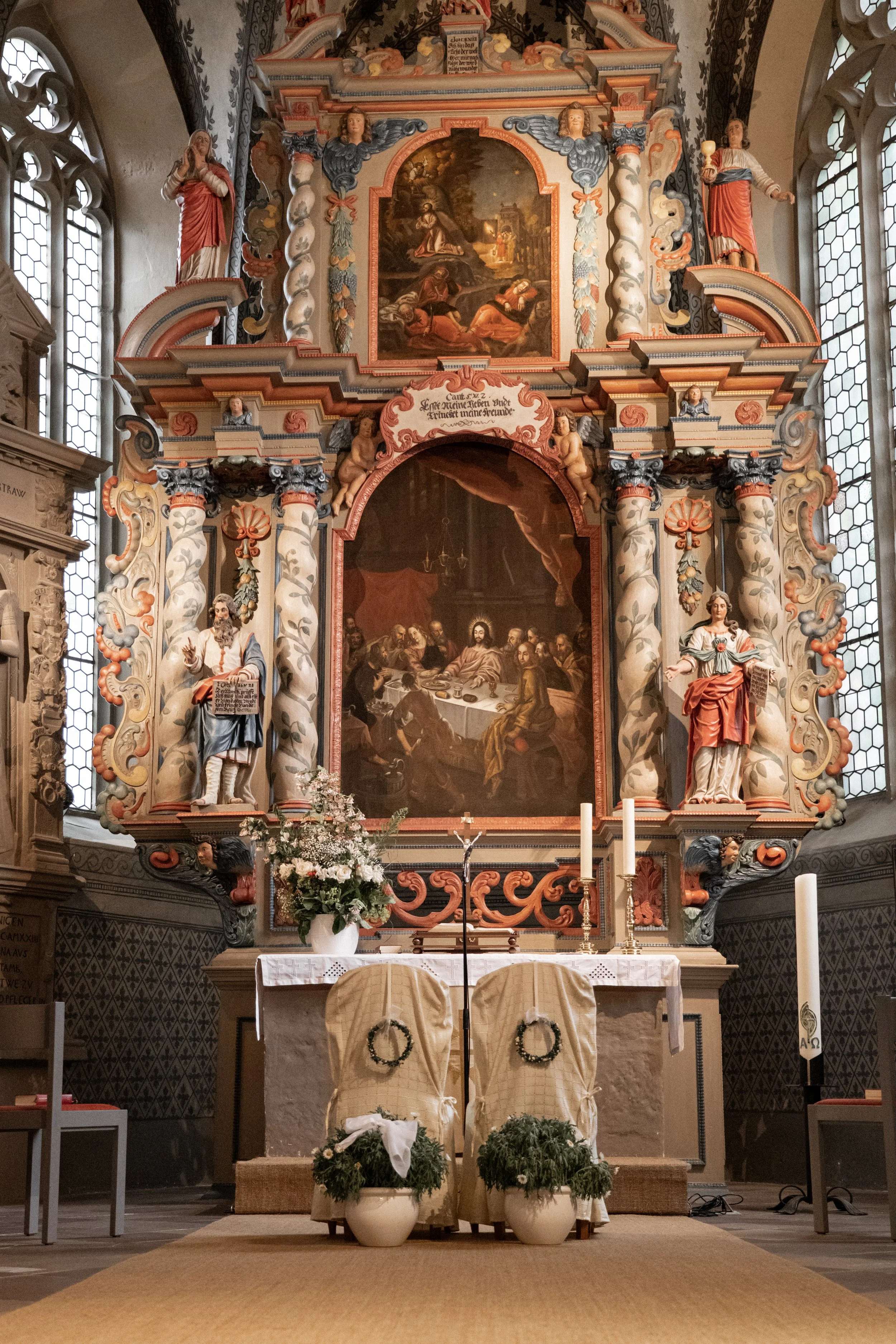 DSC08642.jpg