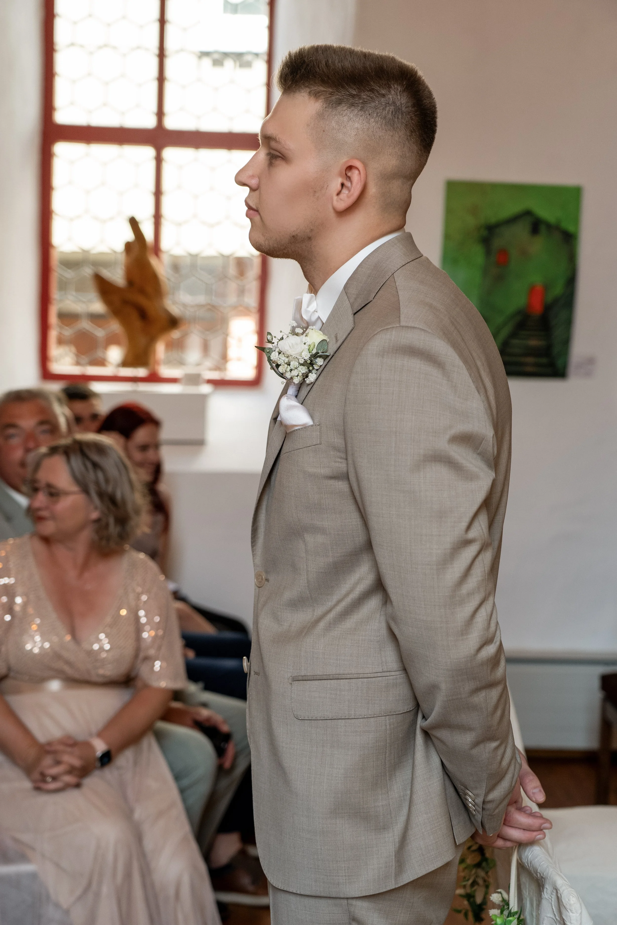 Highlights3177.jpg