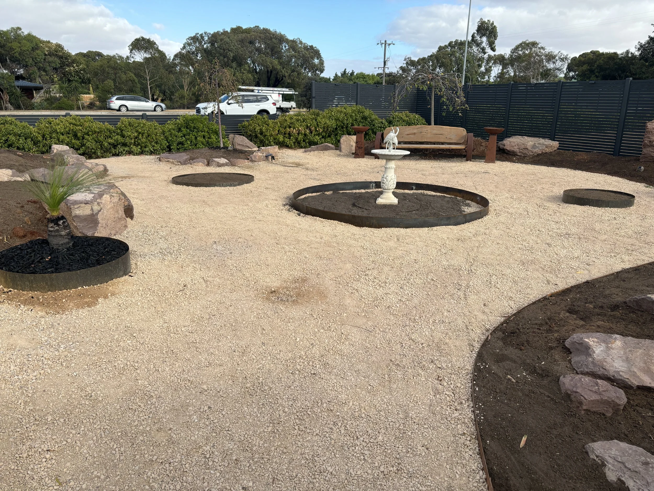 Steel and Corten Edging Melbourne (51).jpg