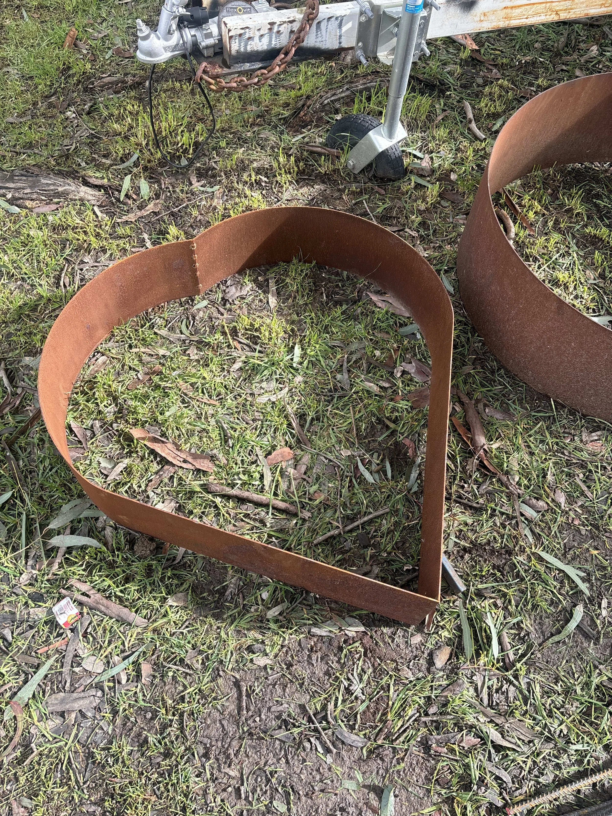 Fourever Steel and Corten Edging Services Melbourne (33).jpeg