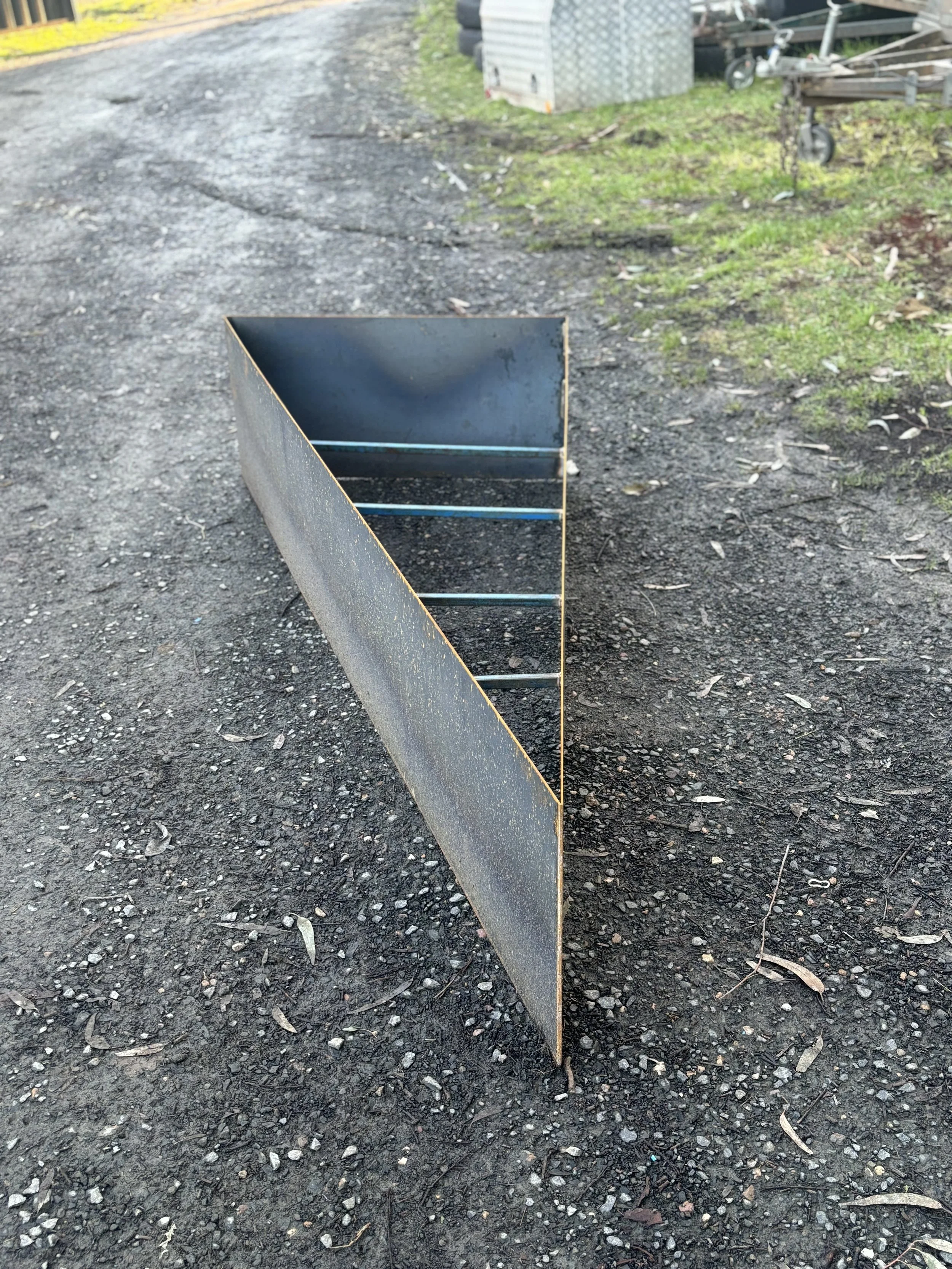 Fourever Steel and Corten Edging Services Melbourne (39).jpeg