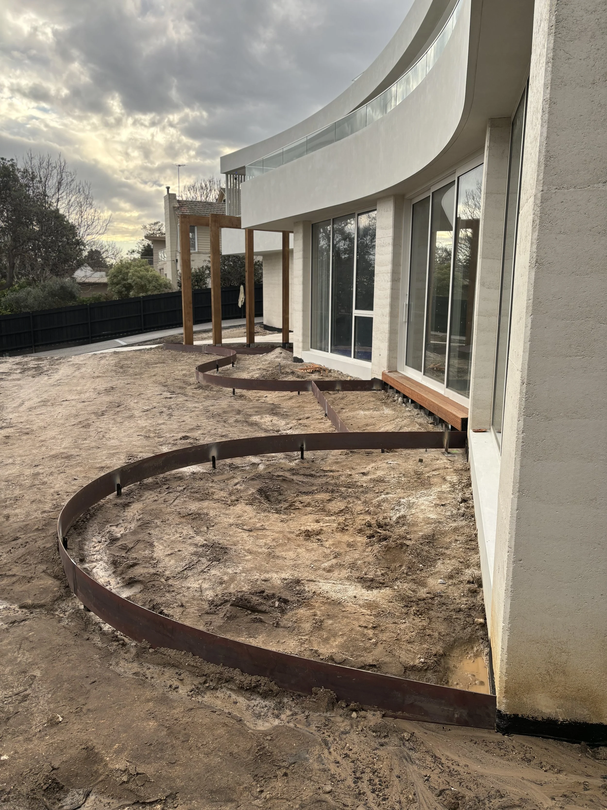 Fourever Steel and Corten Edging Services Melbourne (56).jpeg