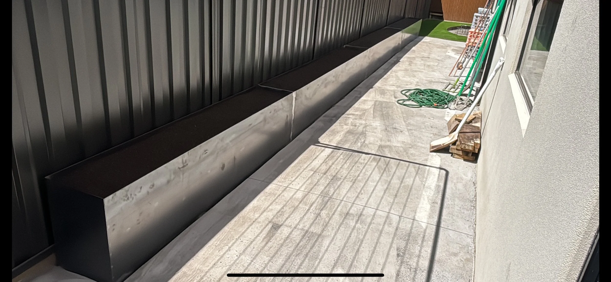 Premium Australian-Made Steel and Corten Edging (14).JPG
