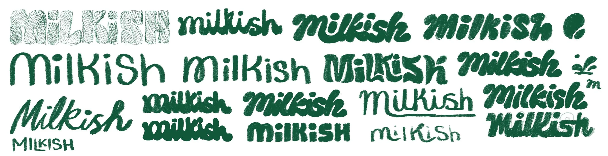 Untitled_Artwork 6.jpg