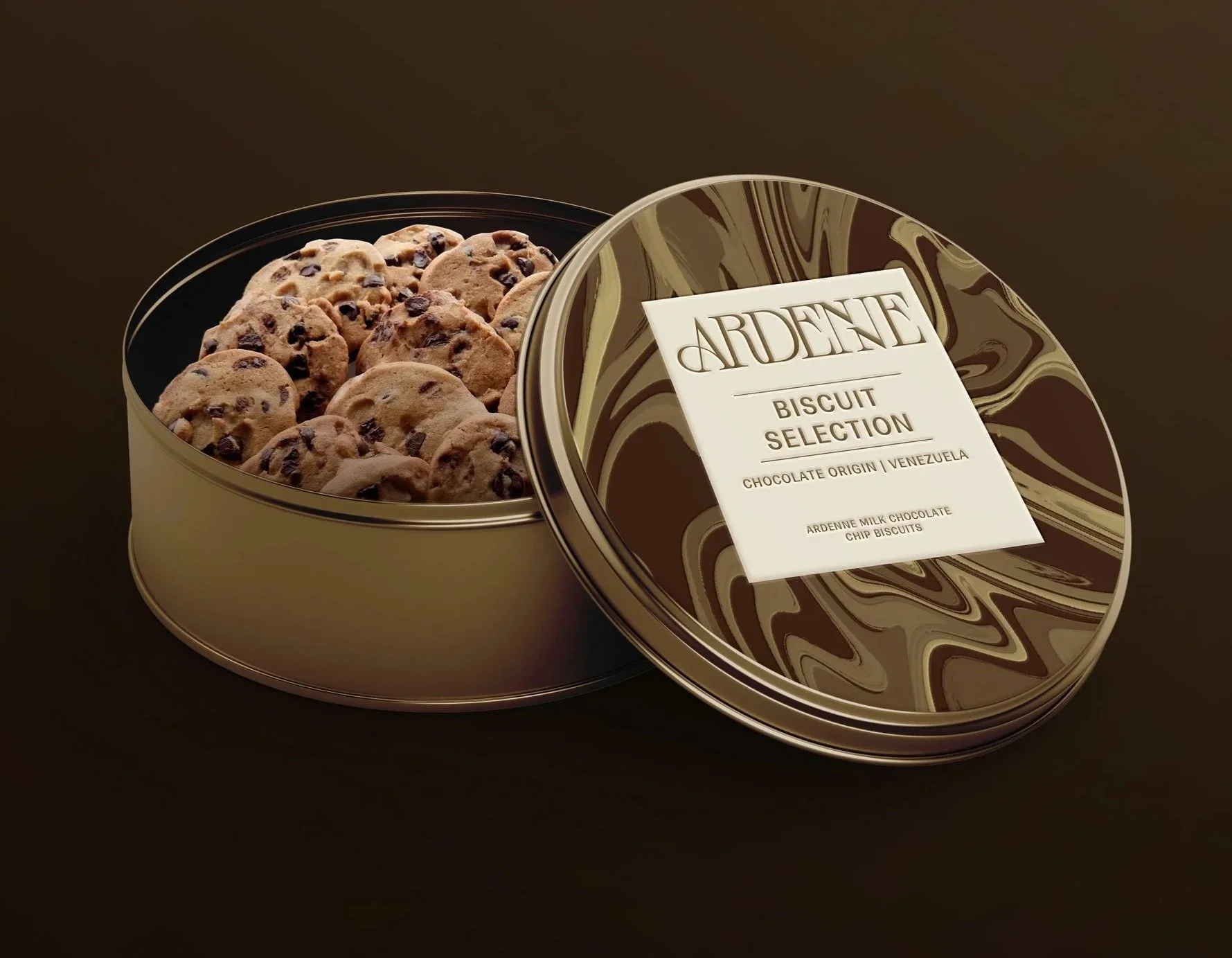 Free+Round+Tin+Cookie+Box+Mockup.jpg