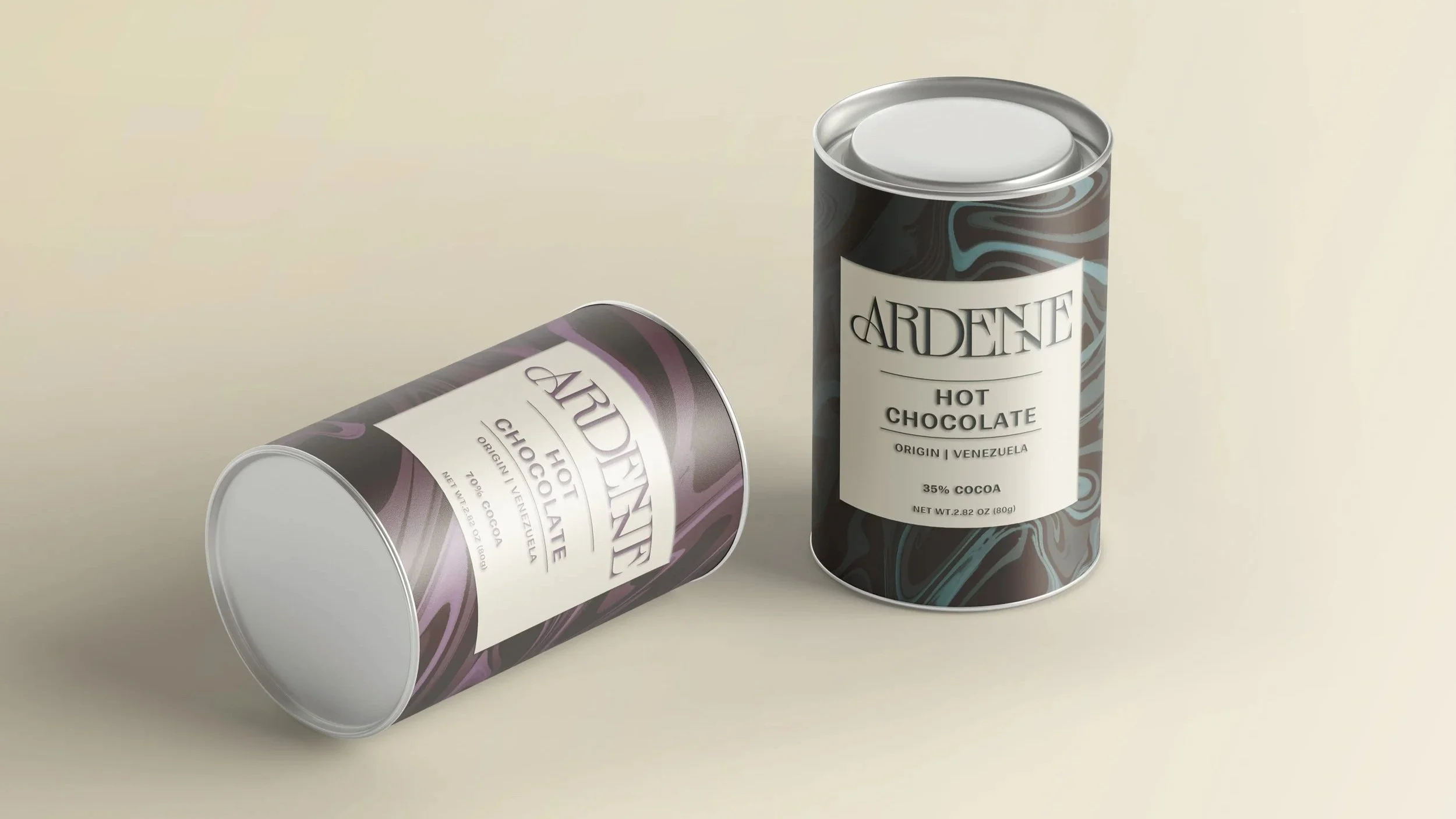 Free+Coffee+Tin+Can+Packaging+Mockup.jpg