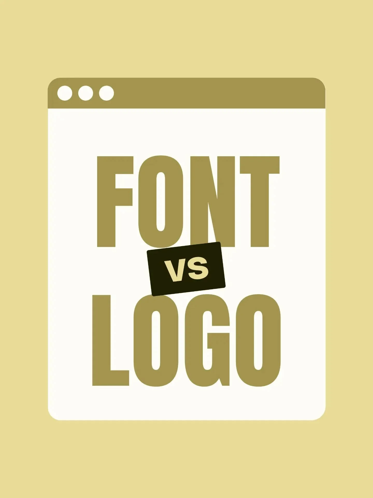 Playing around with type to create custom logos is probably my favourite parts of the process. Creating small adjustments to make something distinctive and tailored to a specific brand. These are some of my favourites from the past year!
-
-
-
#graph