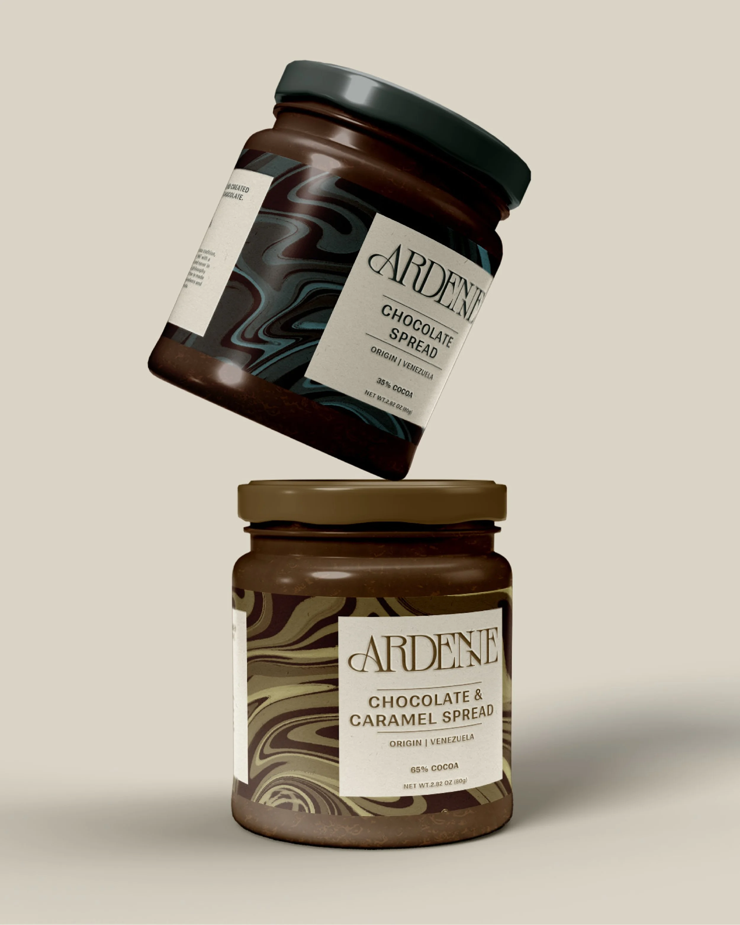 Ardenne Insta-14.jpg