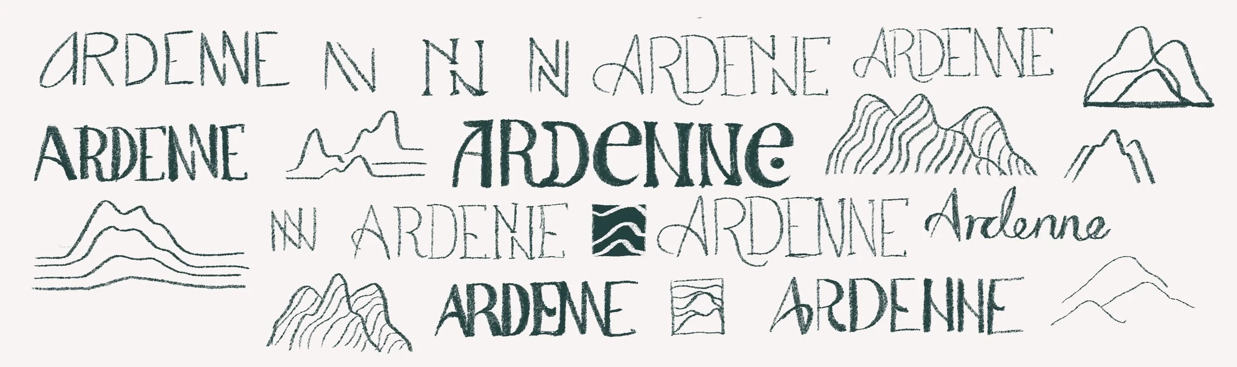 Untitled_Artwork 5.jpg