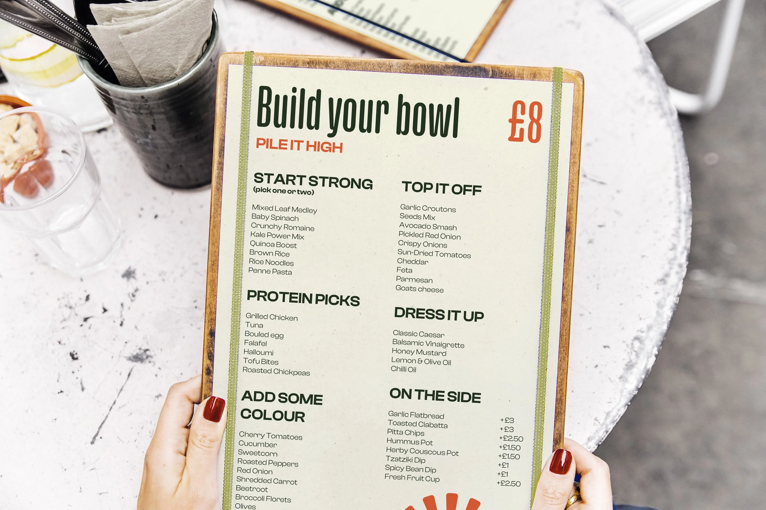 Restaurant Menu Mockup.jpg
