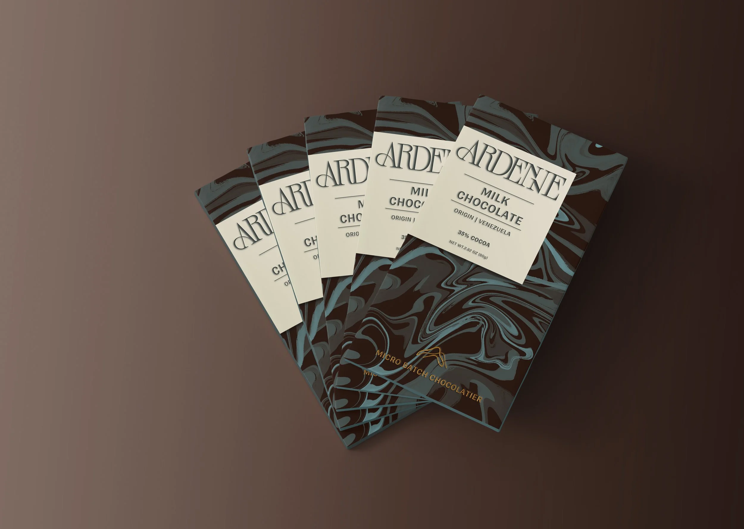 Free Chocolate Bar Packaging PSD Mockup.jpg