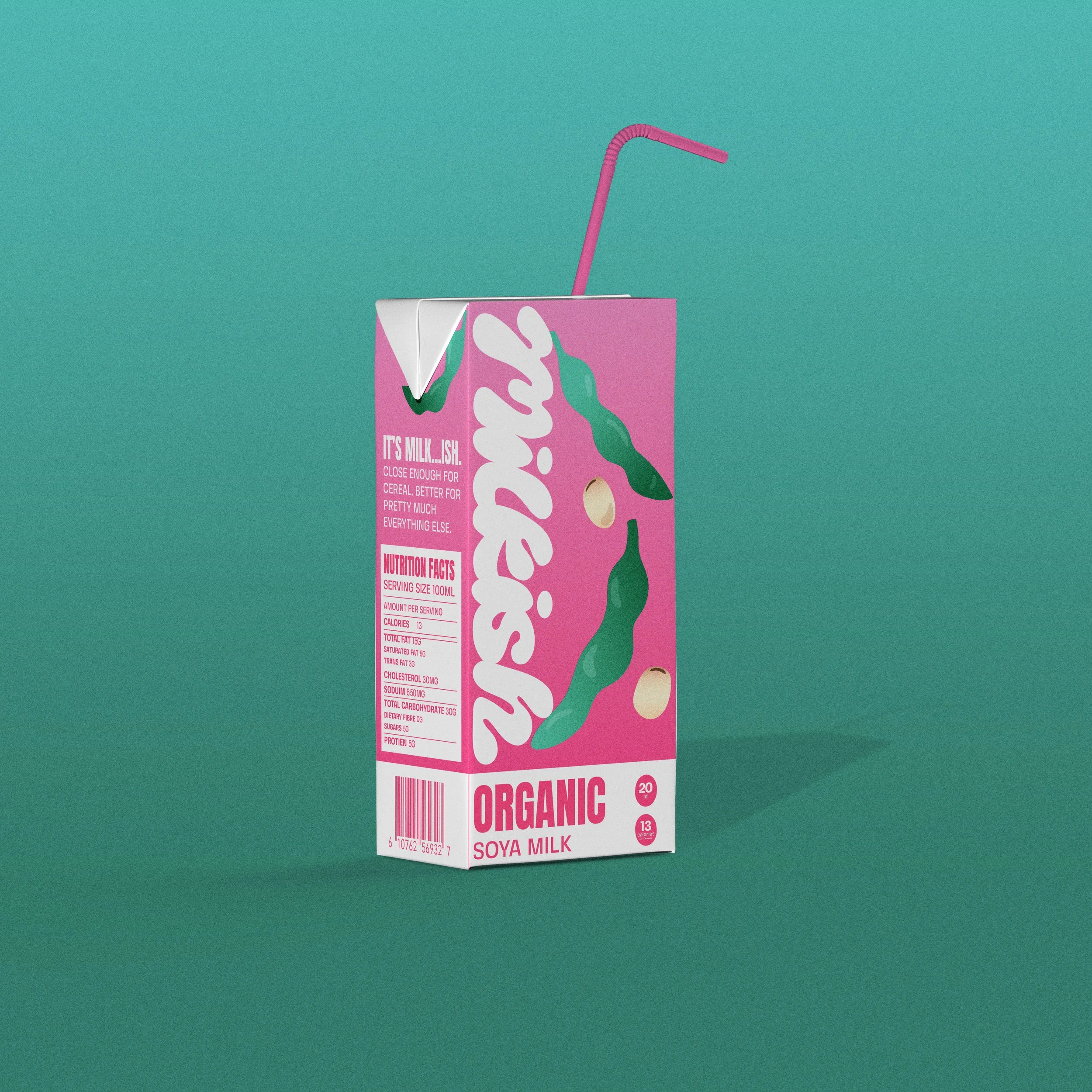 11.7 Juice box mockup.jpg