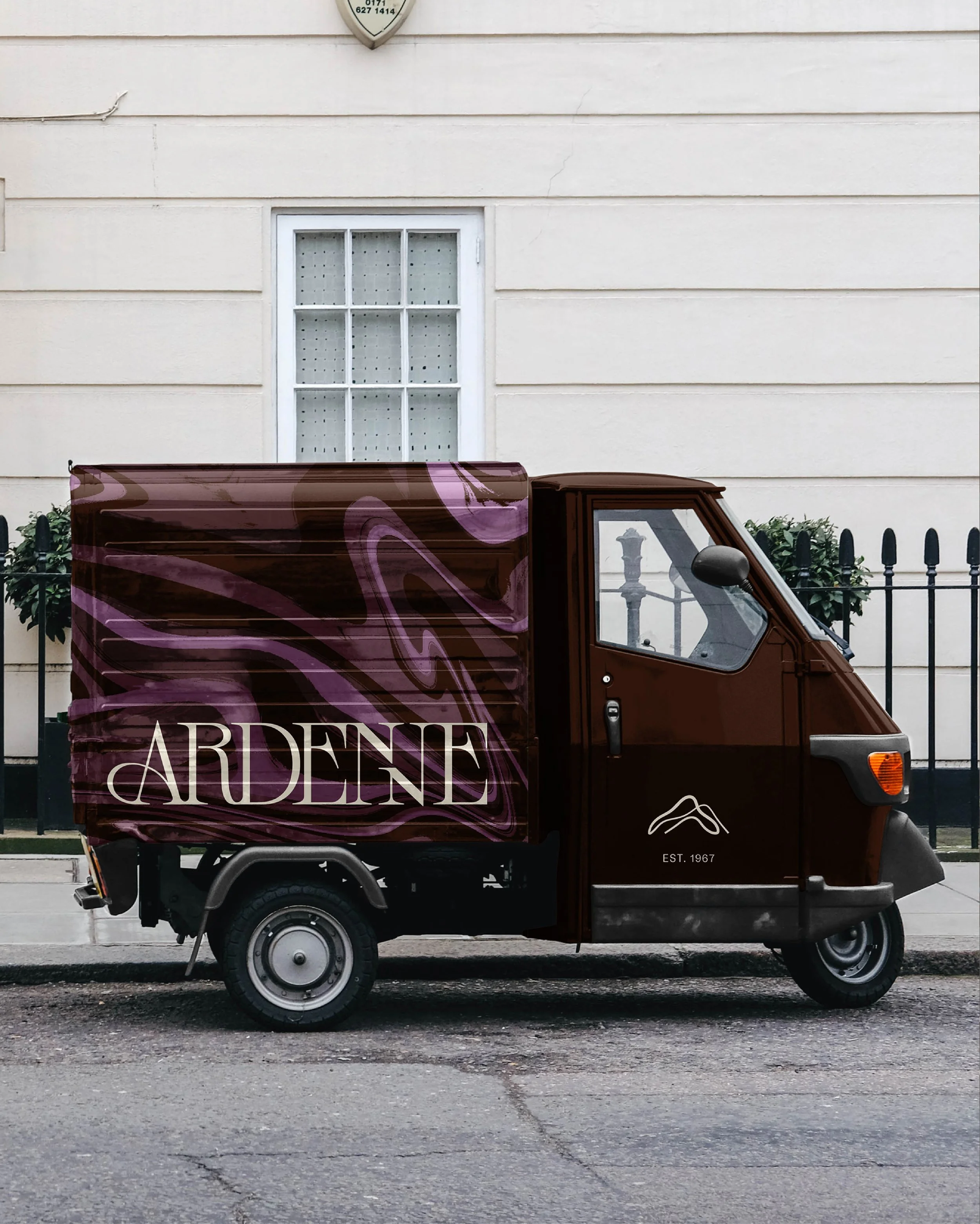 Ardenne Insta-18.jpg