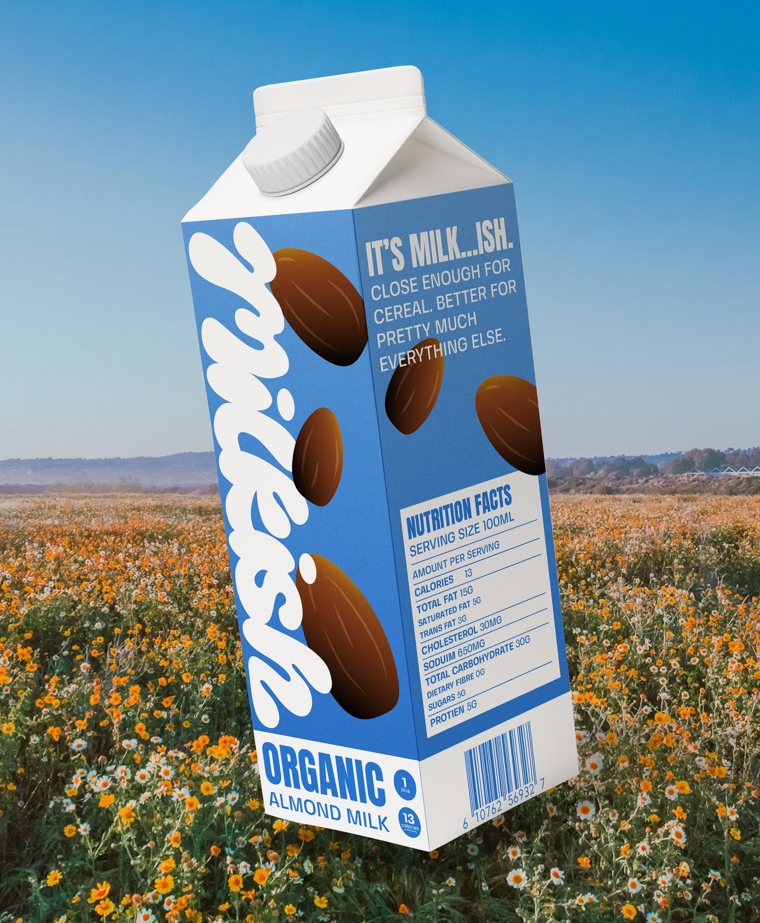 Fn.resources_Milk Carton Package.jpg