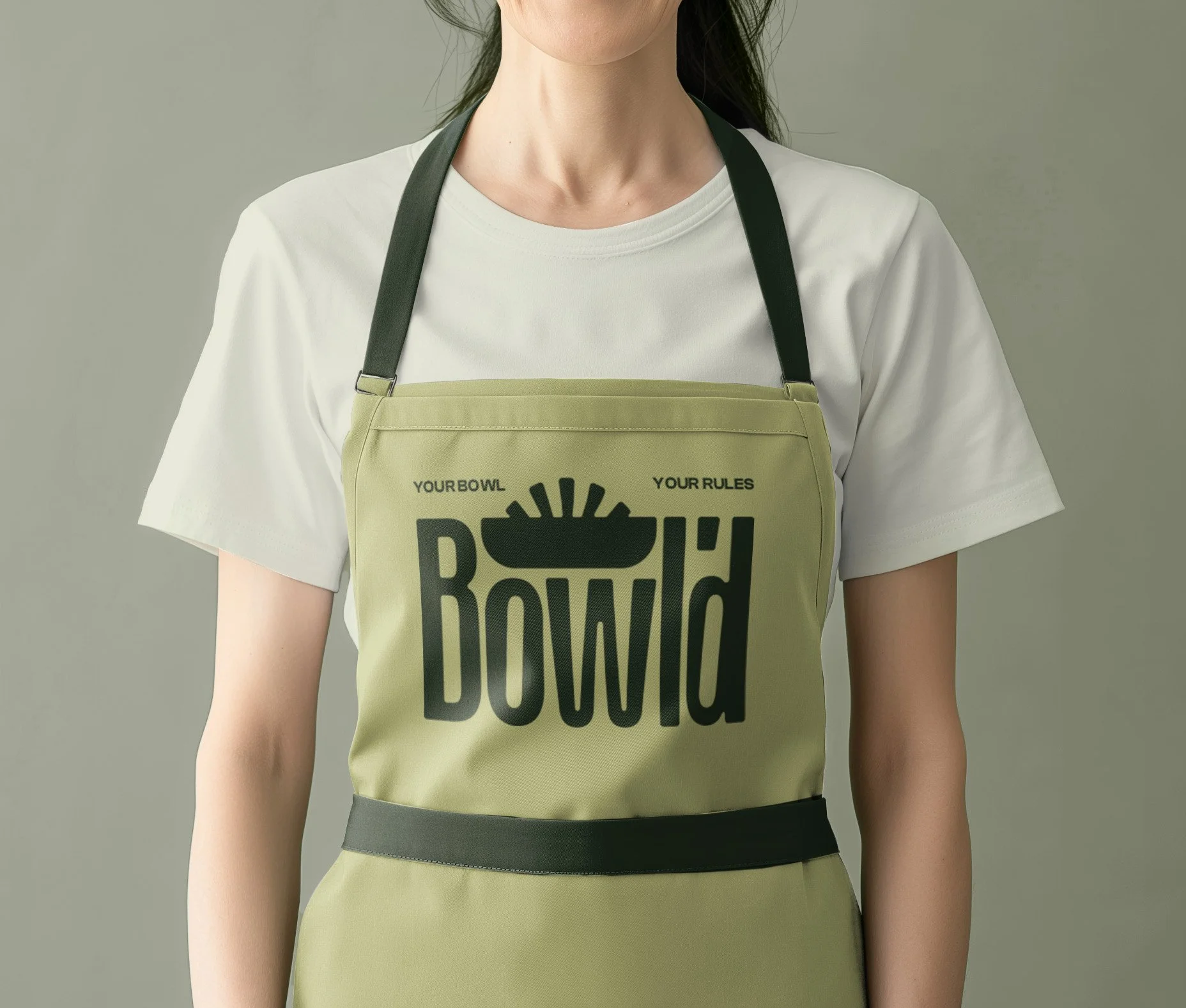 AD-Apron-Free-Mockup.jpg
