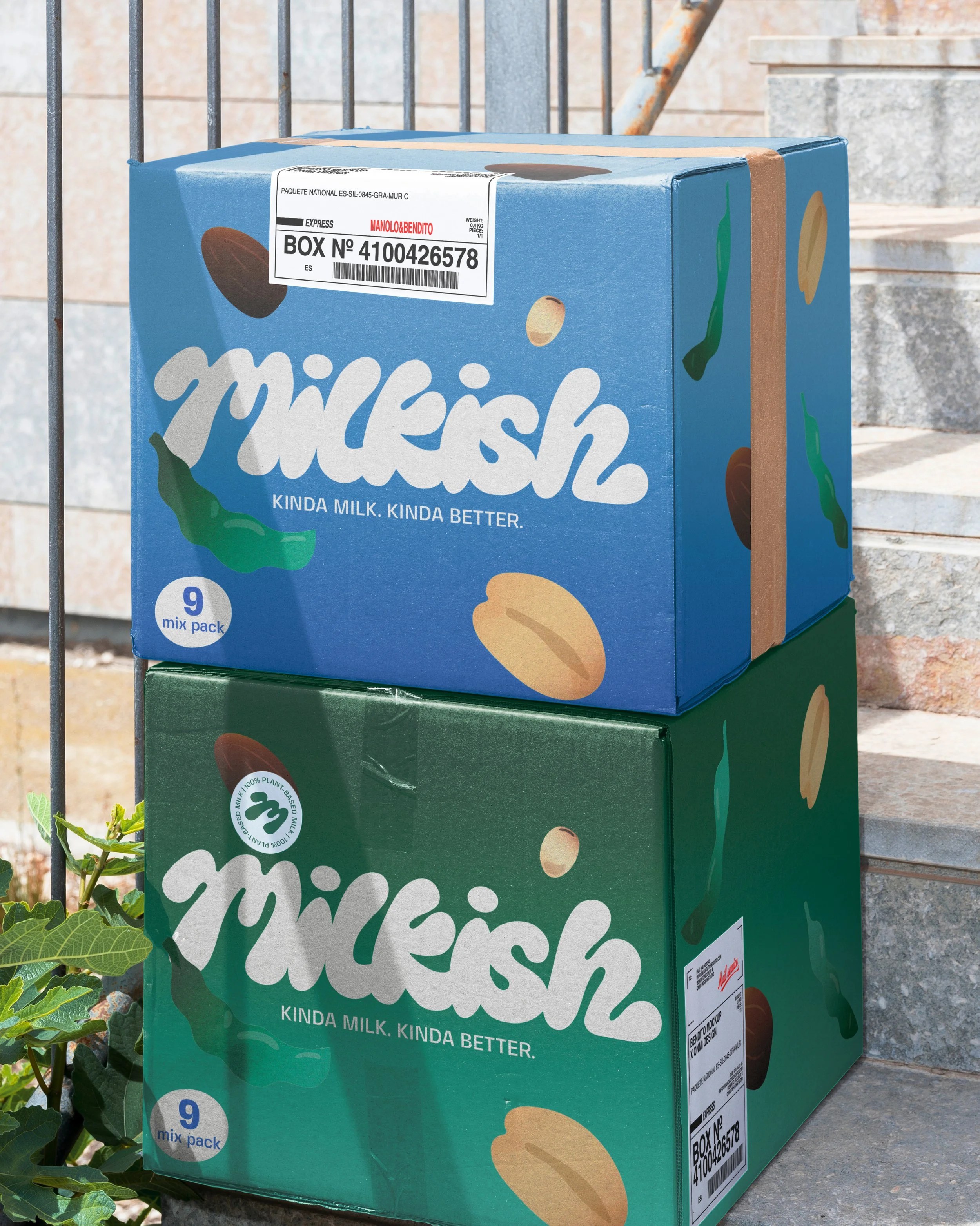 Milkish insta 02-11.jpg