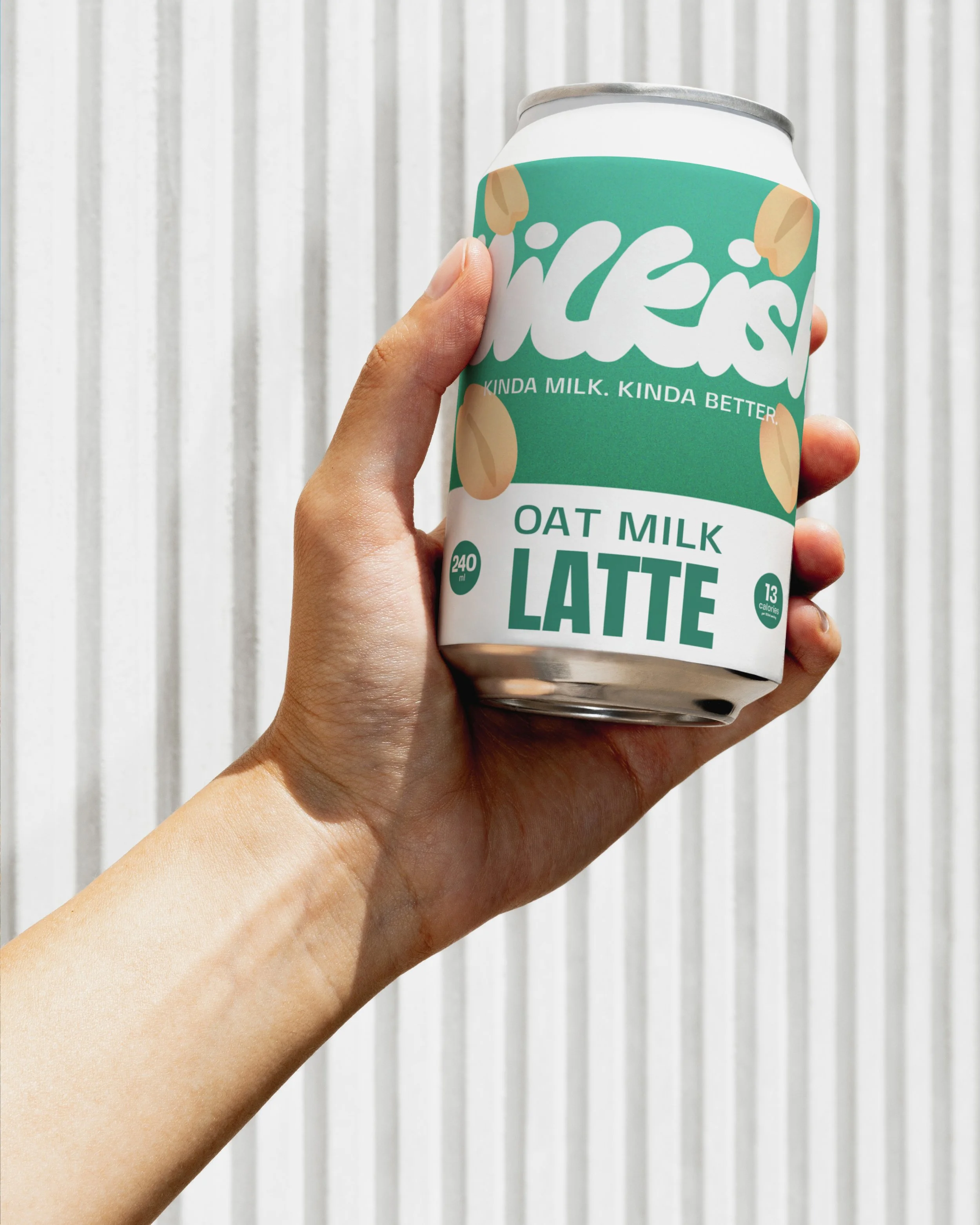 Milkish insta-02.jpg