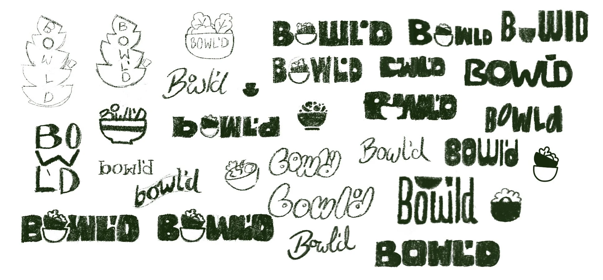 Untitled_Artwork 3.jpg