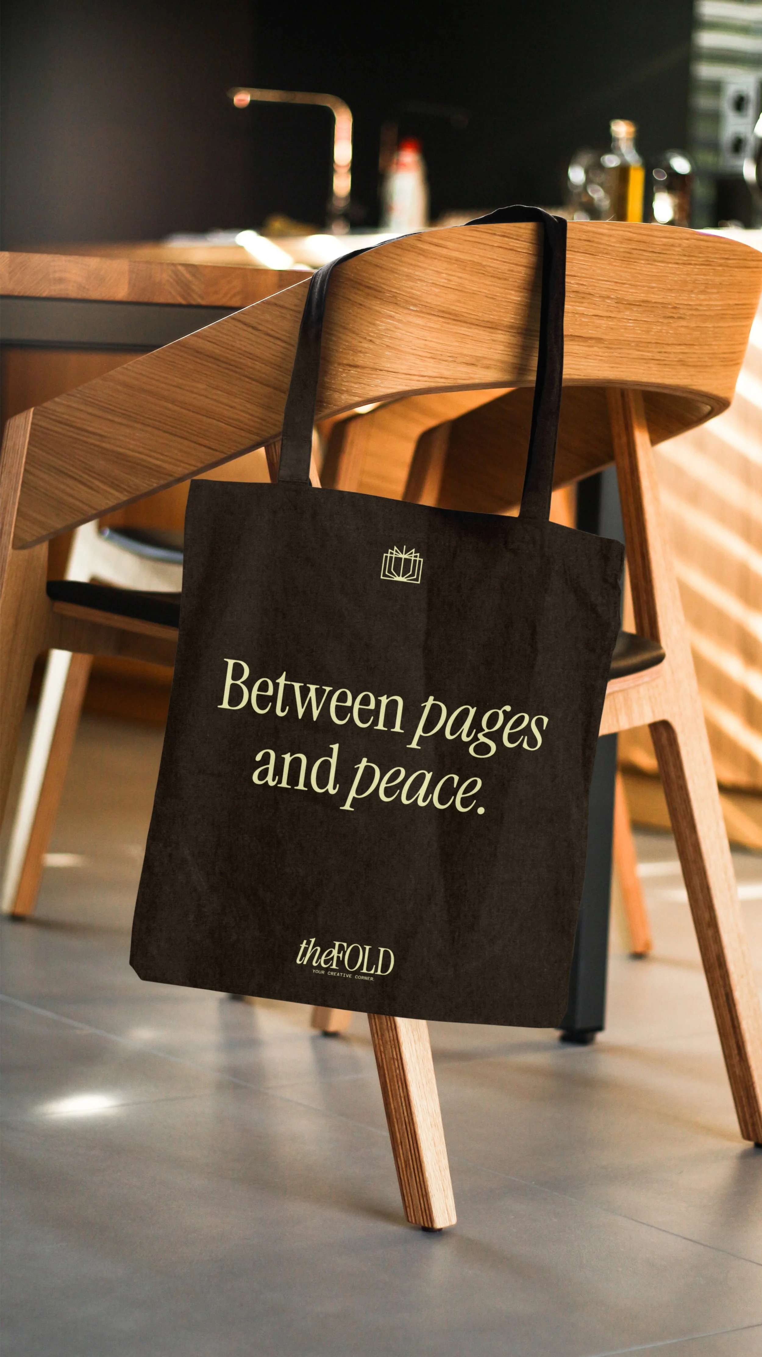 Canvas Bag on Chair Mockup.jpg