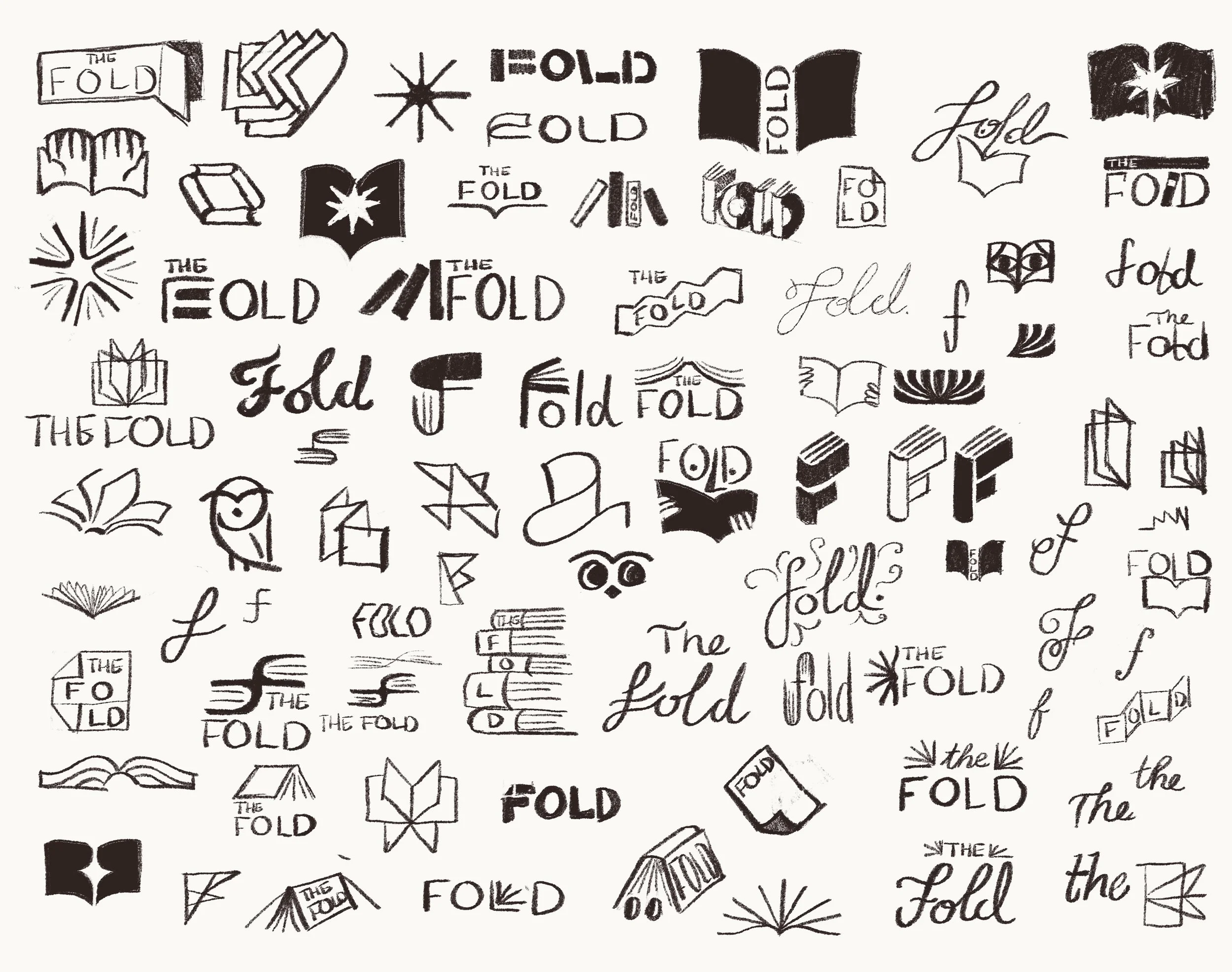 Untitled_Artwork 4.jpg