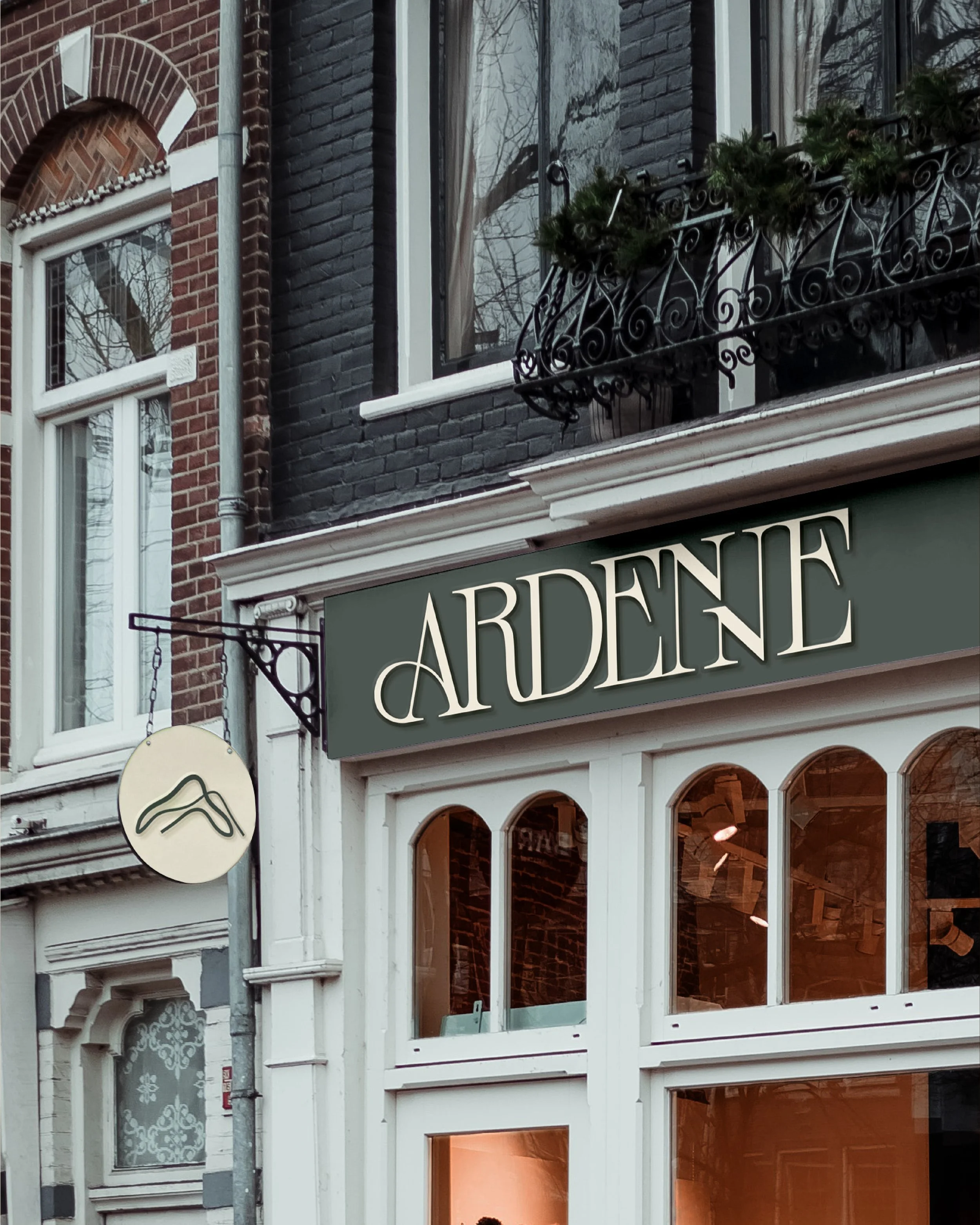 Ardenne Insta-15.jpg