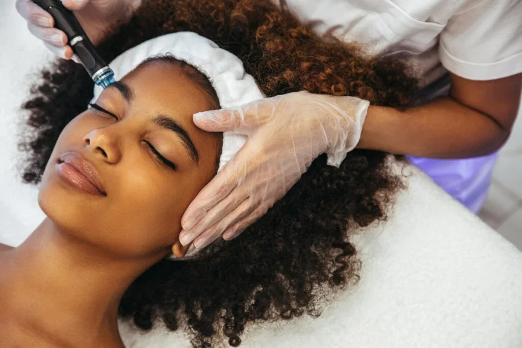 The Hidden Profit Killer in Med Spas: Inefficient Operations