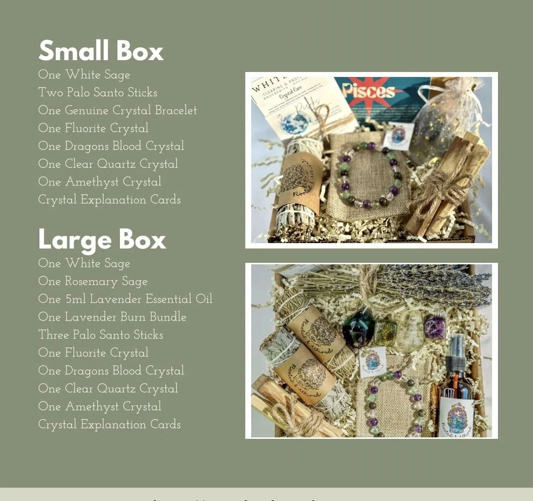Dark Green Minimalist Product Description Instagram Post 5.jpg