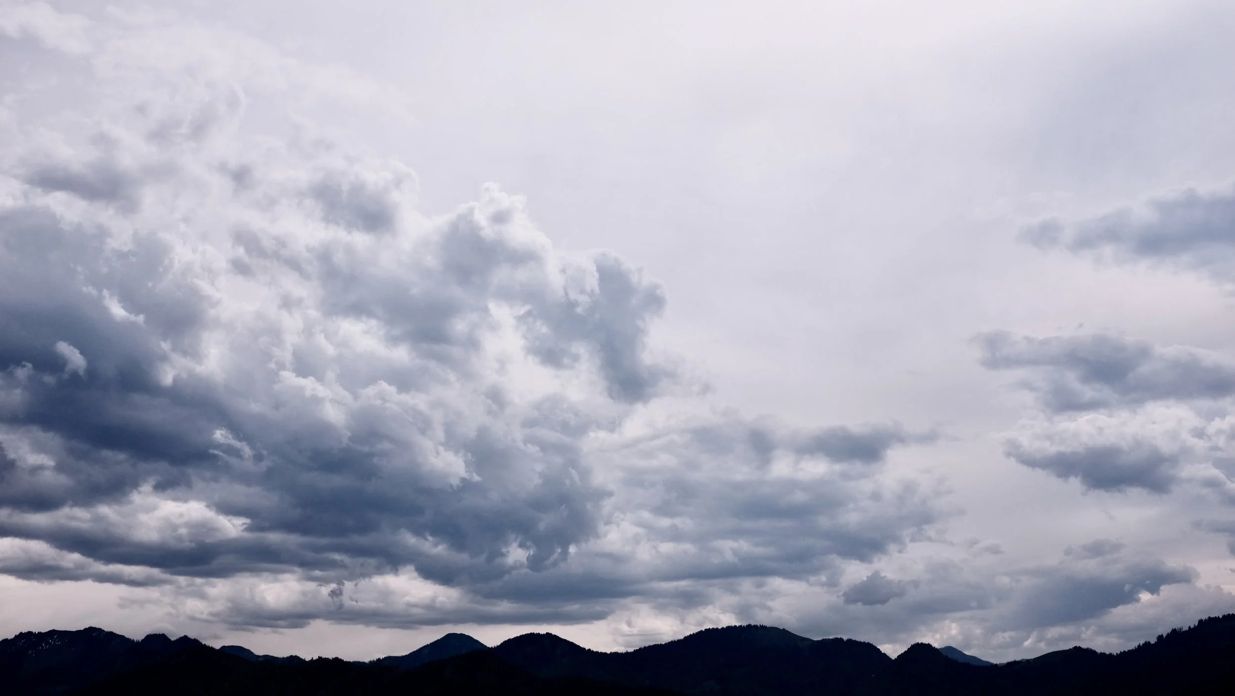 DSCF2795.JPG