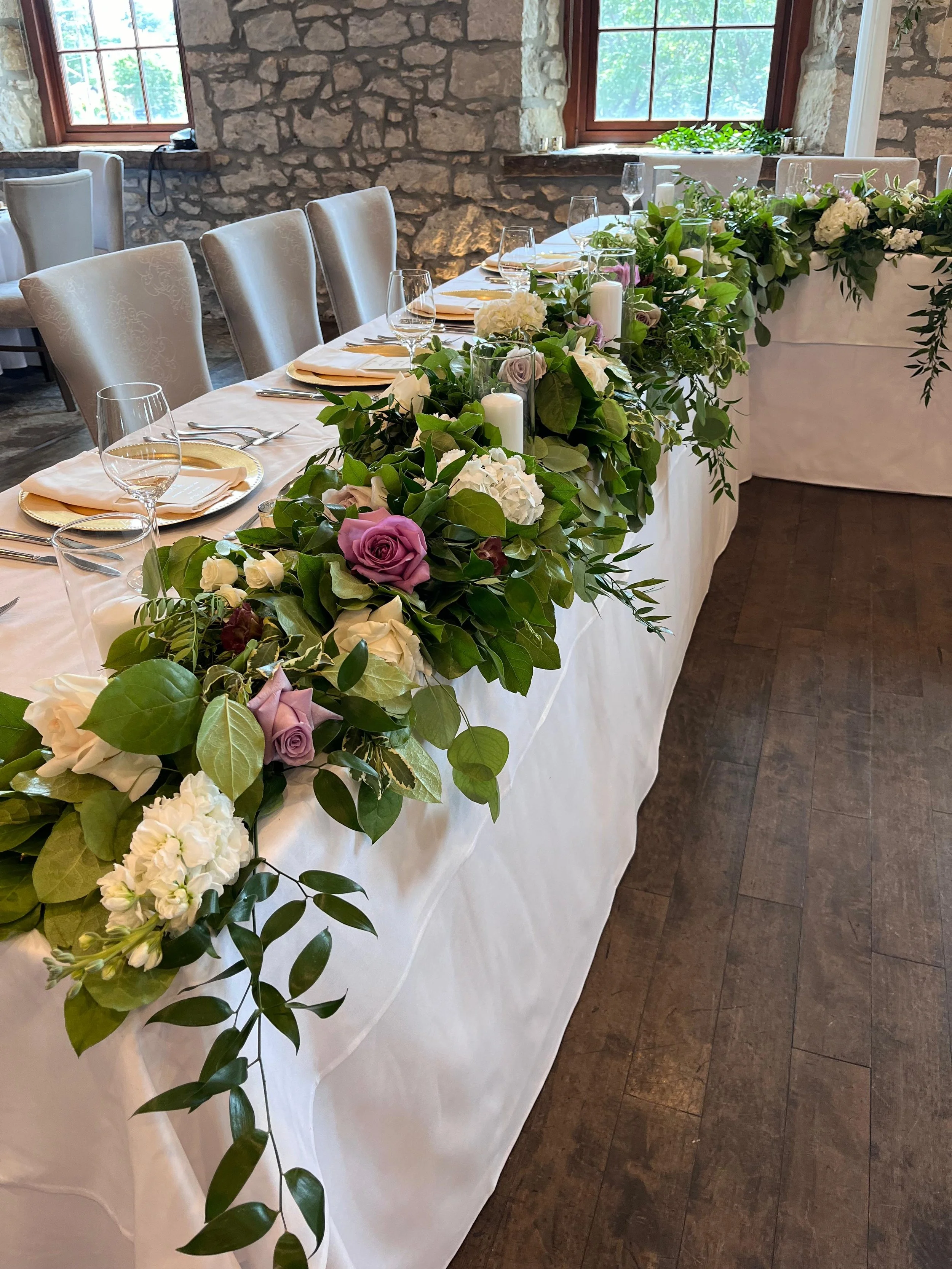 WhatsApp Image 2025-09-03 at 16.08.40.jpeg