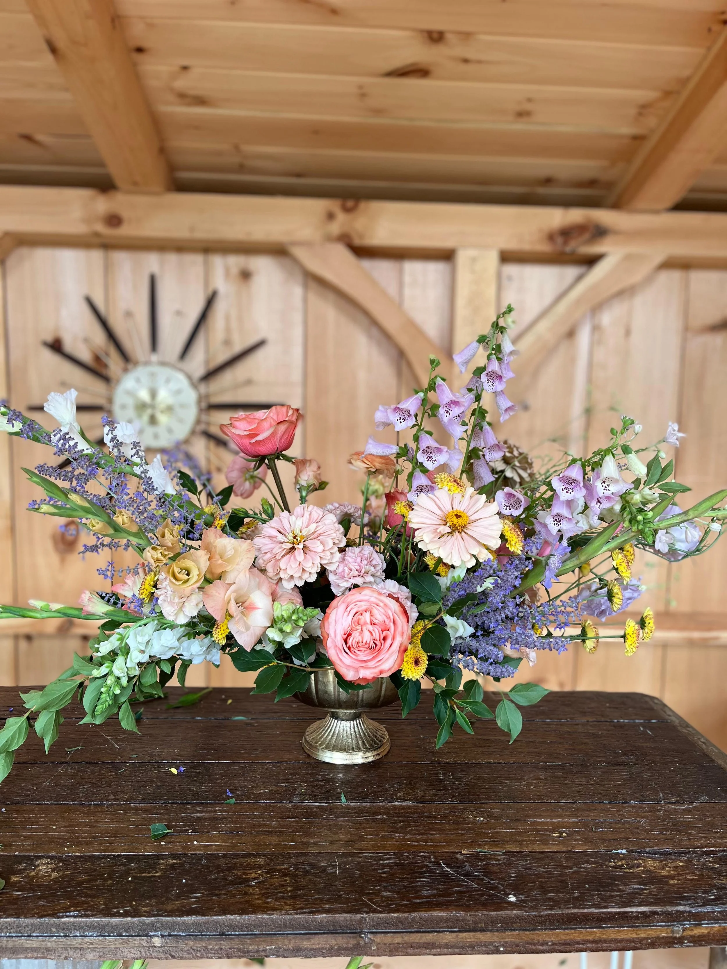 WhatsApp Image 2025-08-29 at 15.26.53.jpeg