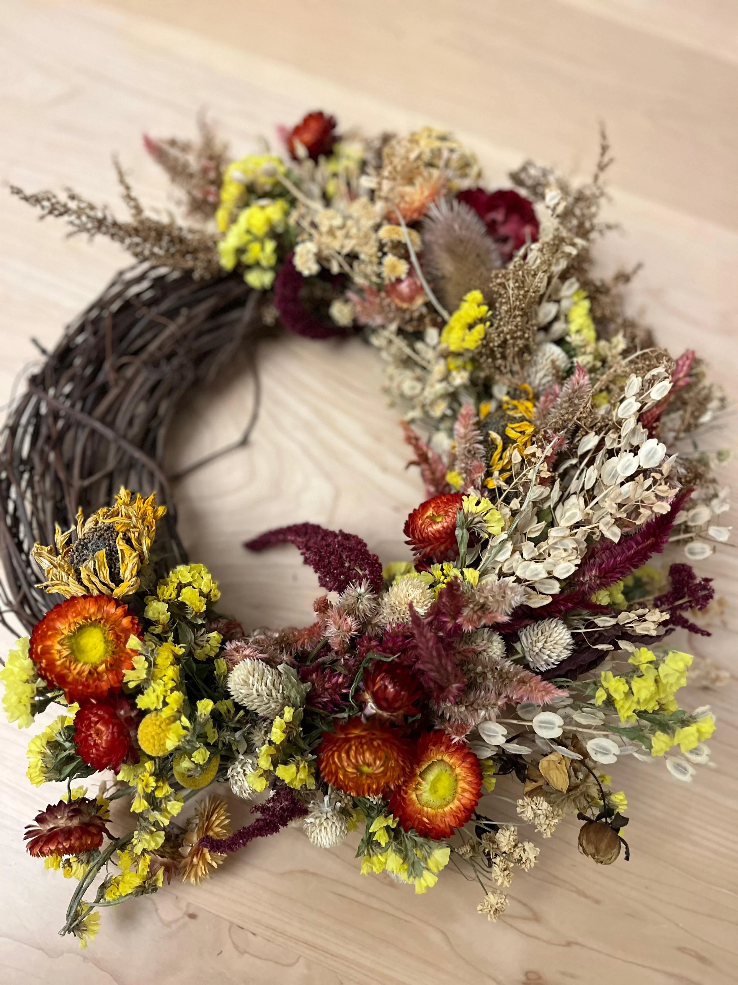 WhatsApp Image 2025-08-29 at 15.26.46.jpeg