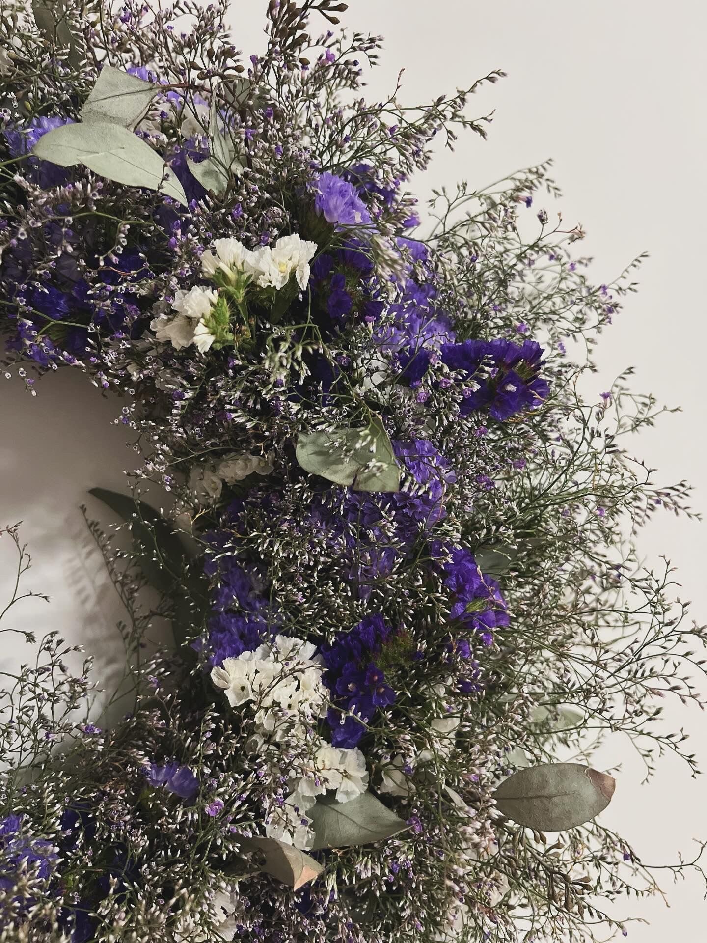 WhatsApp Image 2025-08-29 at 15.26.48 (3).jpeg