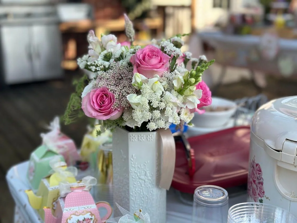 WhatsApp Image 2025-08-29 at 15.38.21.jpeg