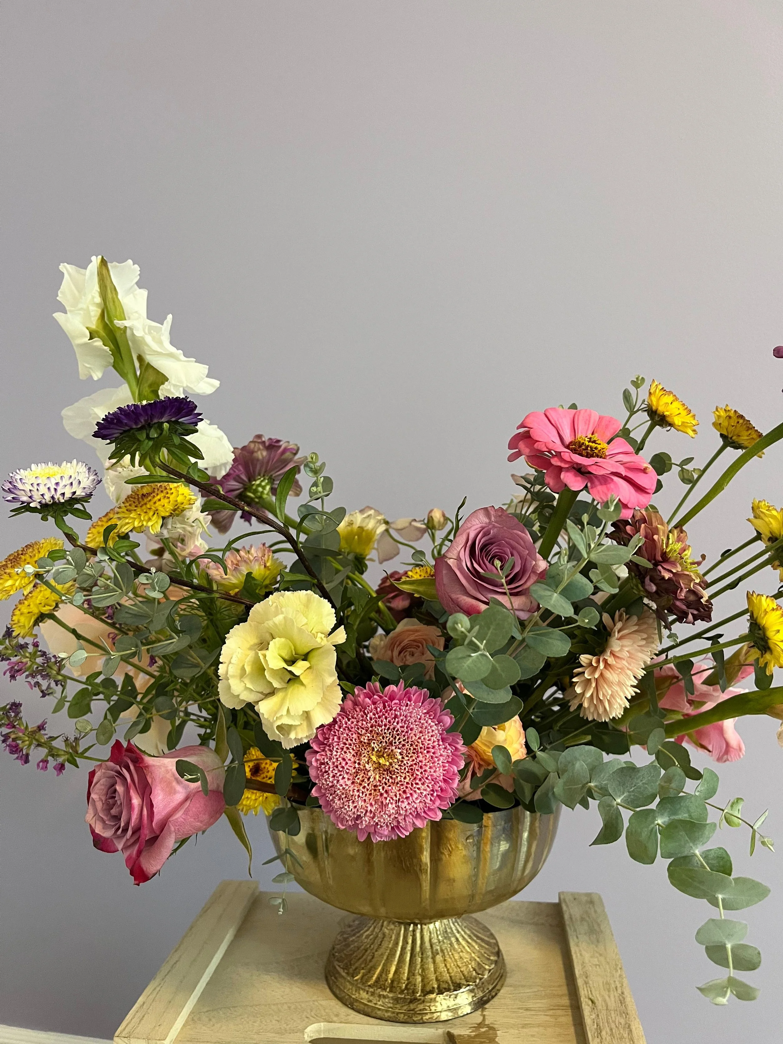 WhatsApp Image 2025-08-29 at 15.26.47.jpeg