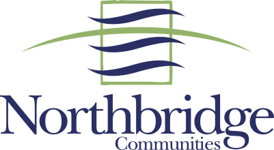 Case Study: Pairing Tax-Exempt Capital With Proven Senior Housing Operations