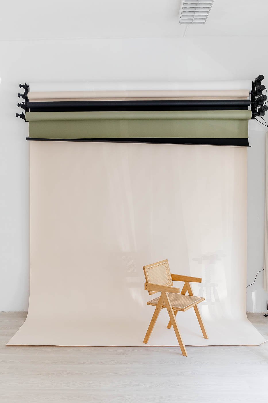 StudioAurea-Mietstudio-Fotogalerie-2025--002_web.jpg