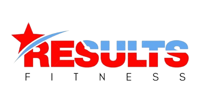 RESULTS fitness